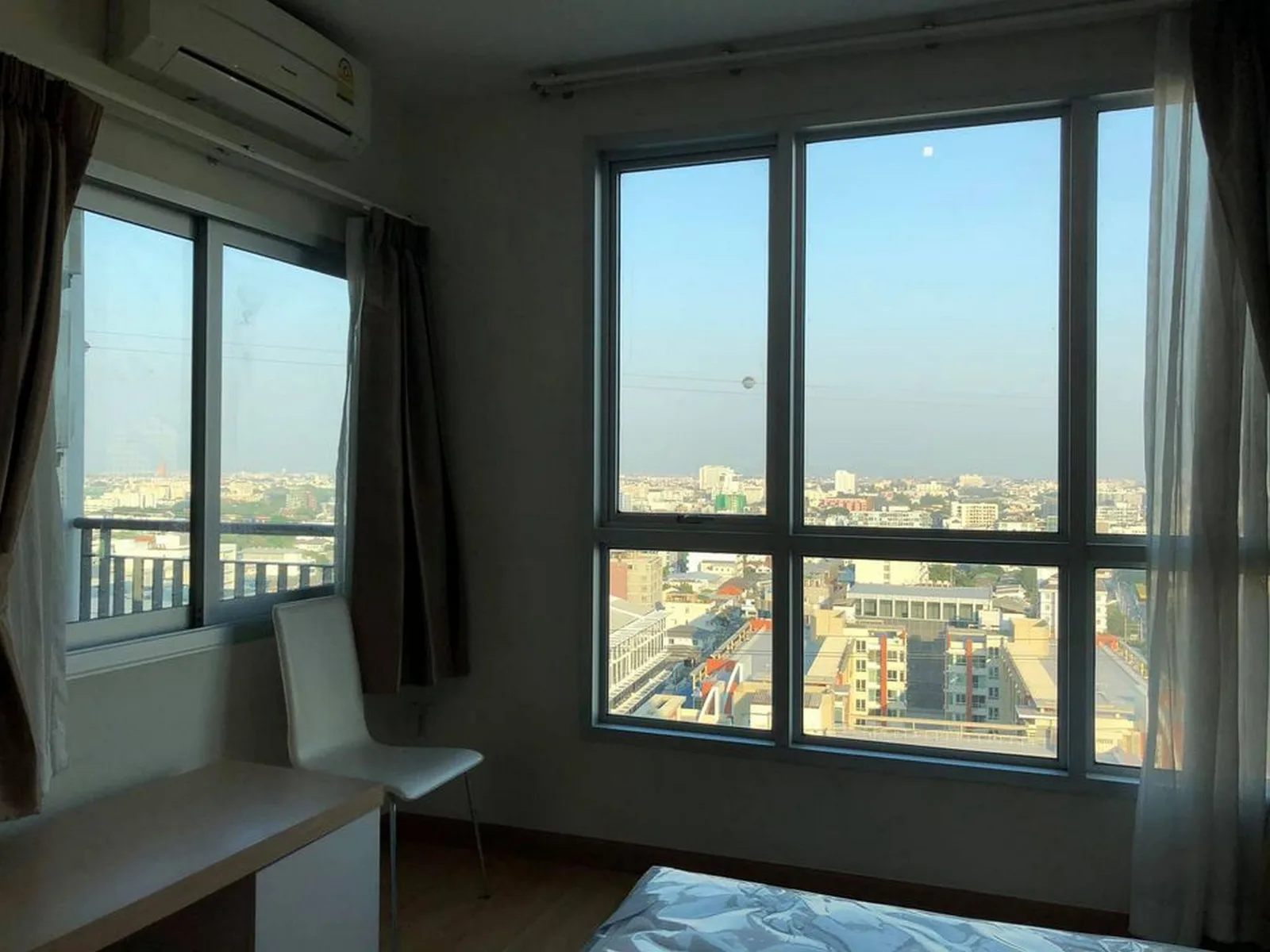 Life Ratchadapisek — photo 5