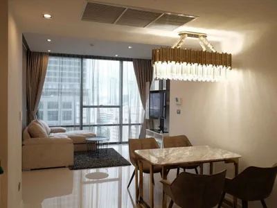 The Bangkok Sathorn