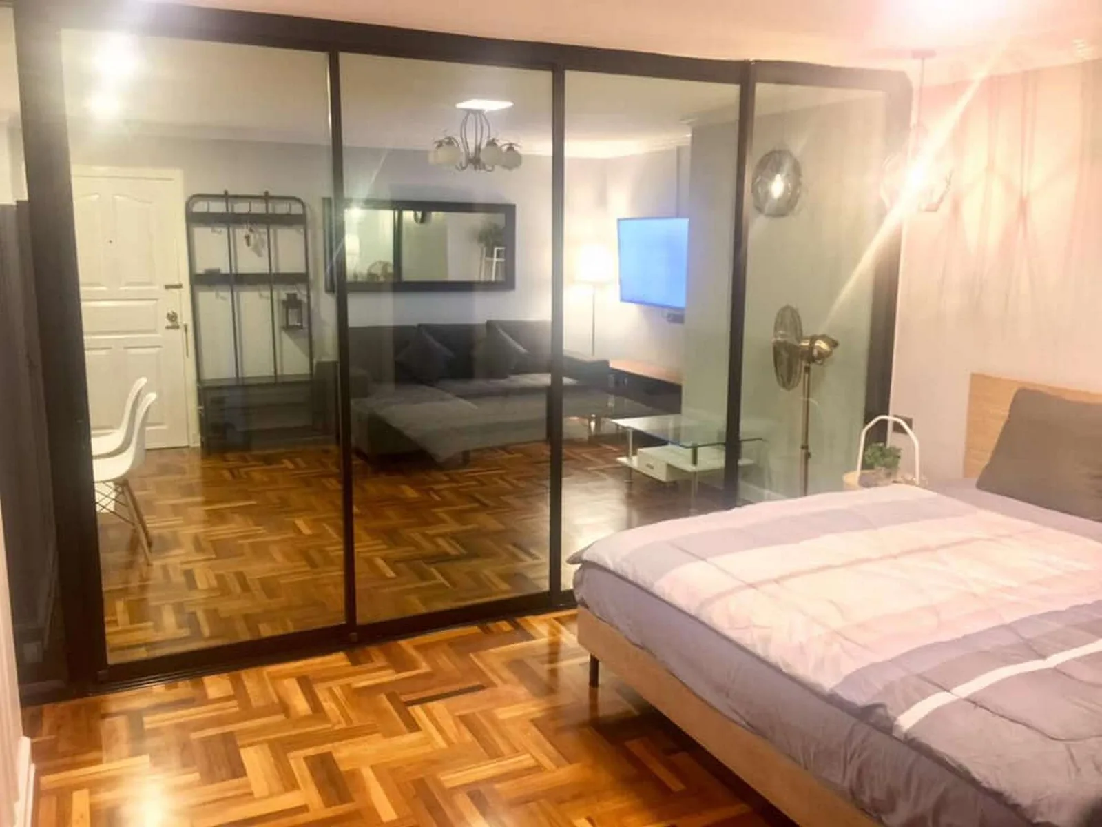Rin House — photo 3