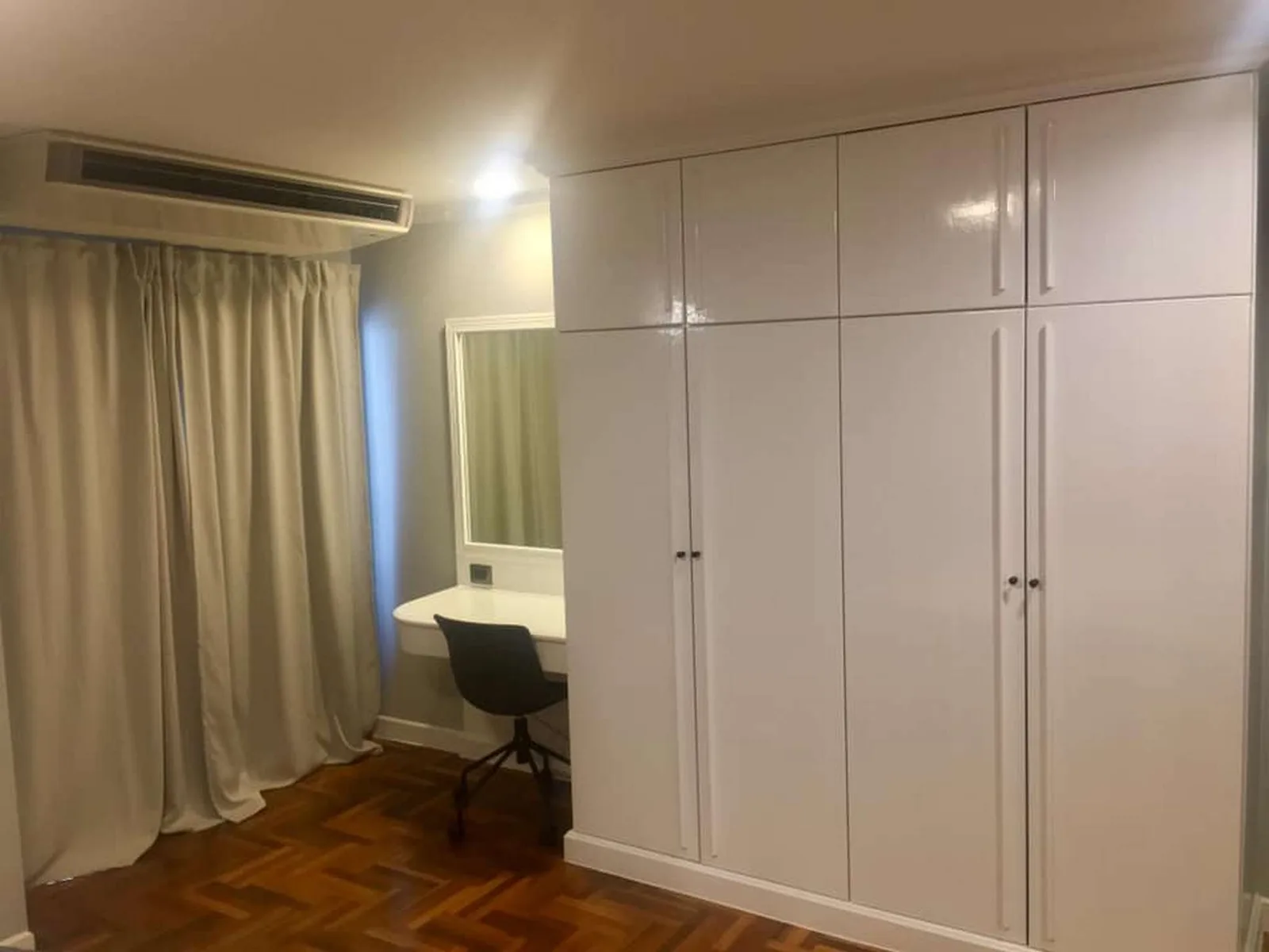Rin House — photo 5