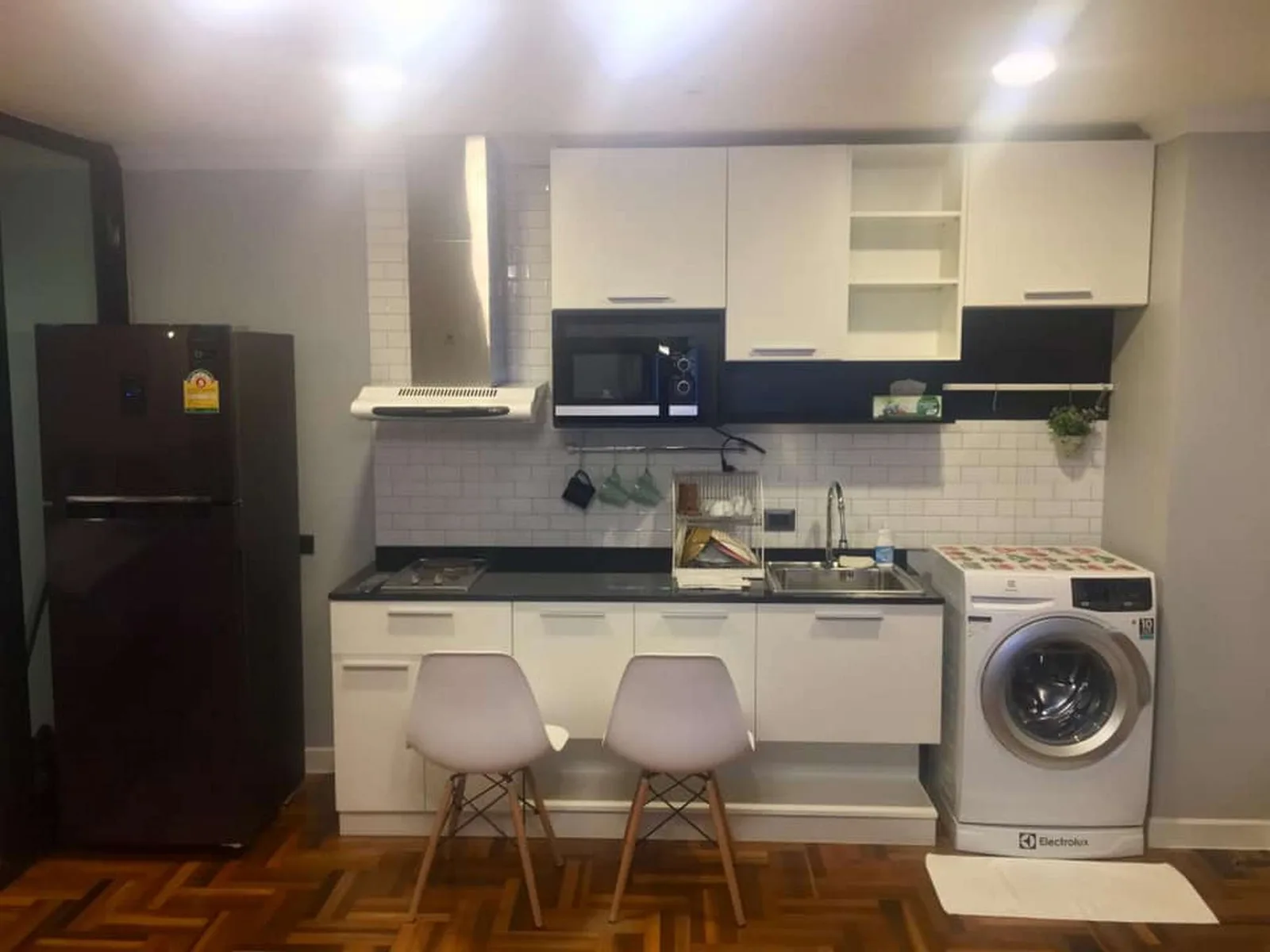 Rin House — photo 6