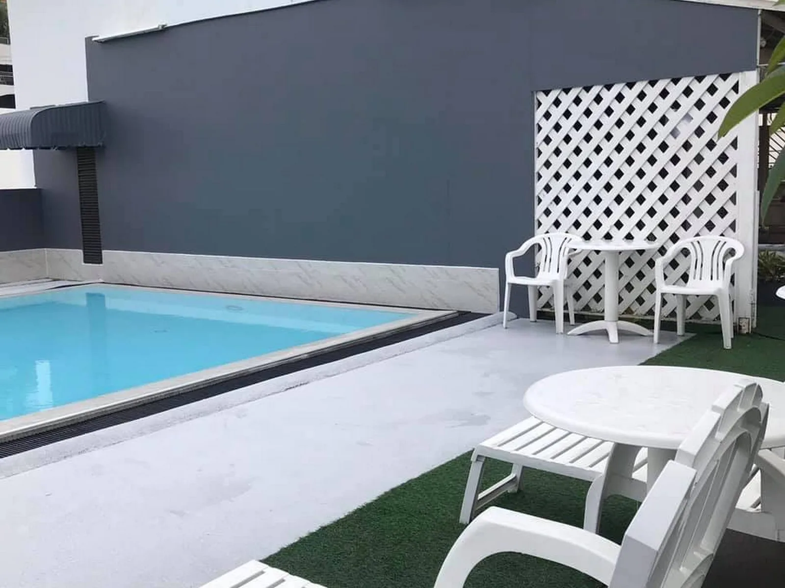 Rin House — photo 8
