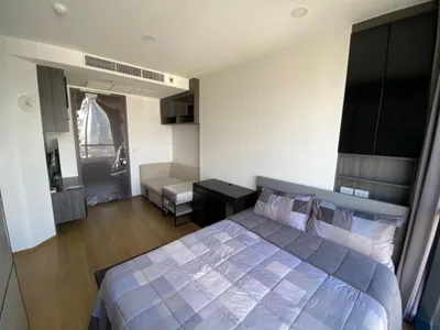 Ashton Chula - Silom