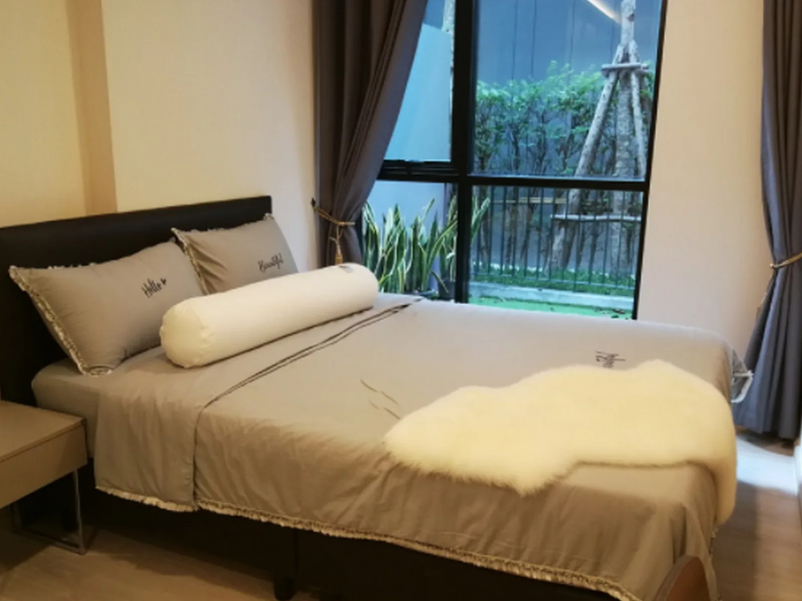 Vtara Sukhumvit 36 — photo 3