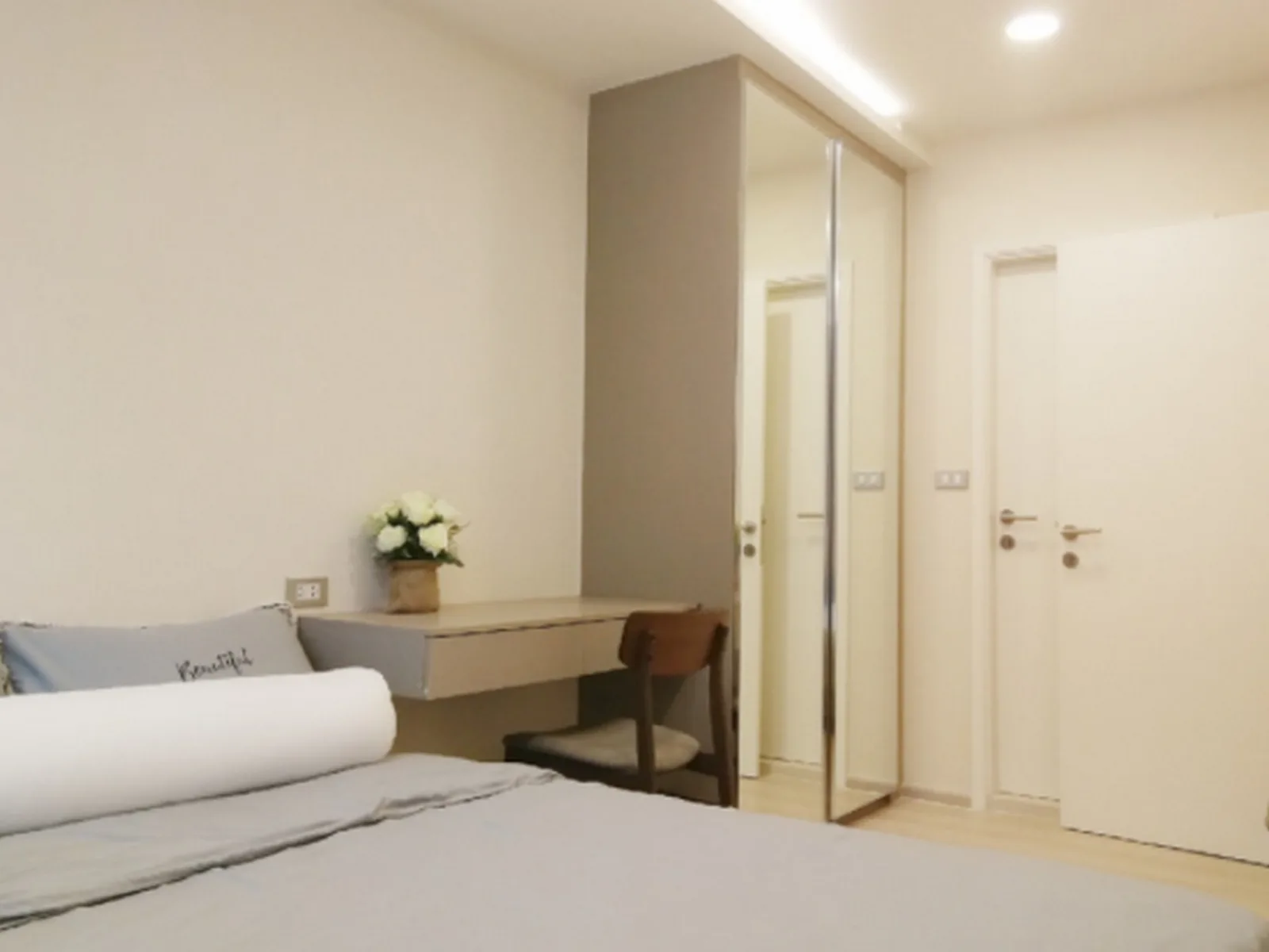 Vtara Sukhumvit 36 — photo 4