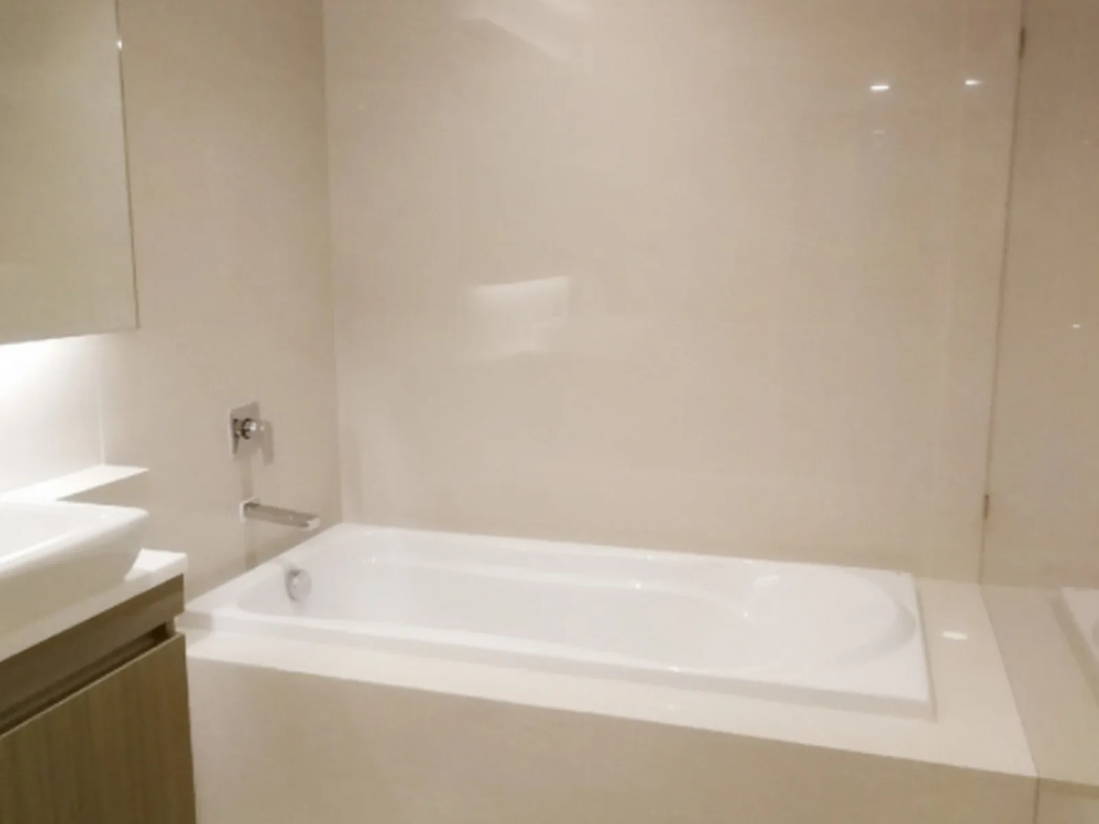 Vtara Sukhumvit 36 — photo 8