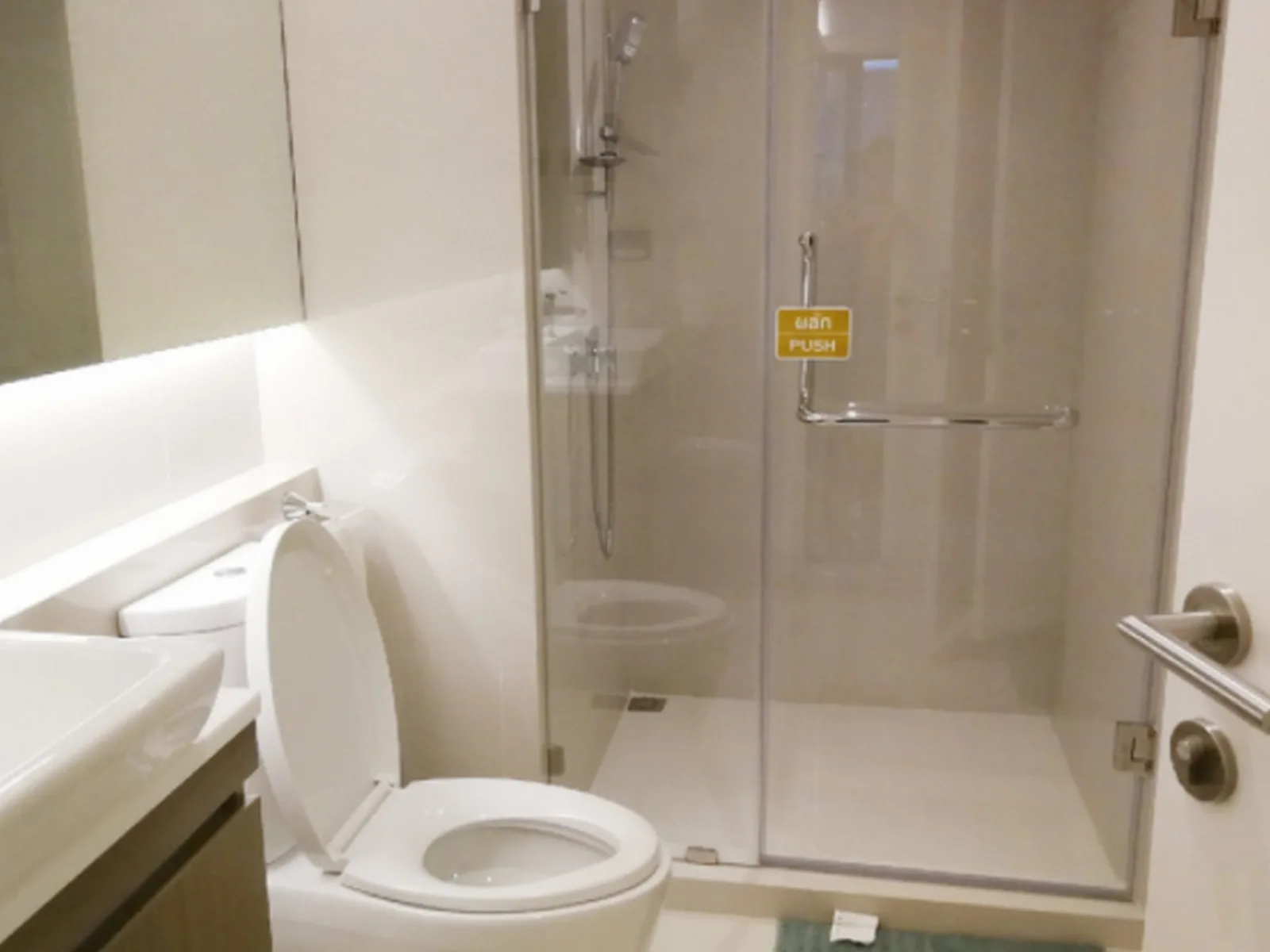 Vtara Sukhumvit 36 — photo 9