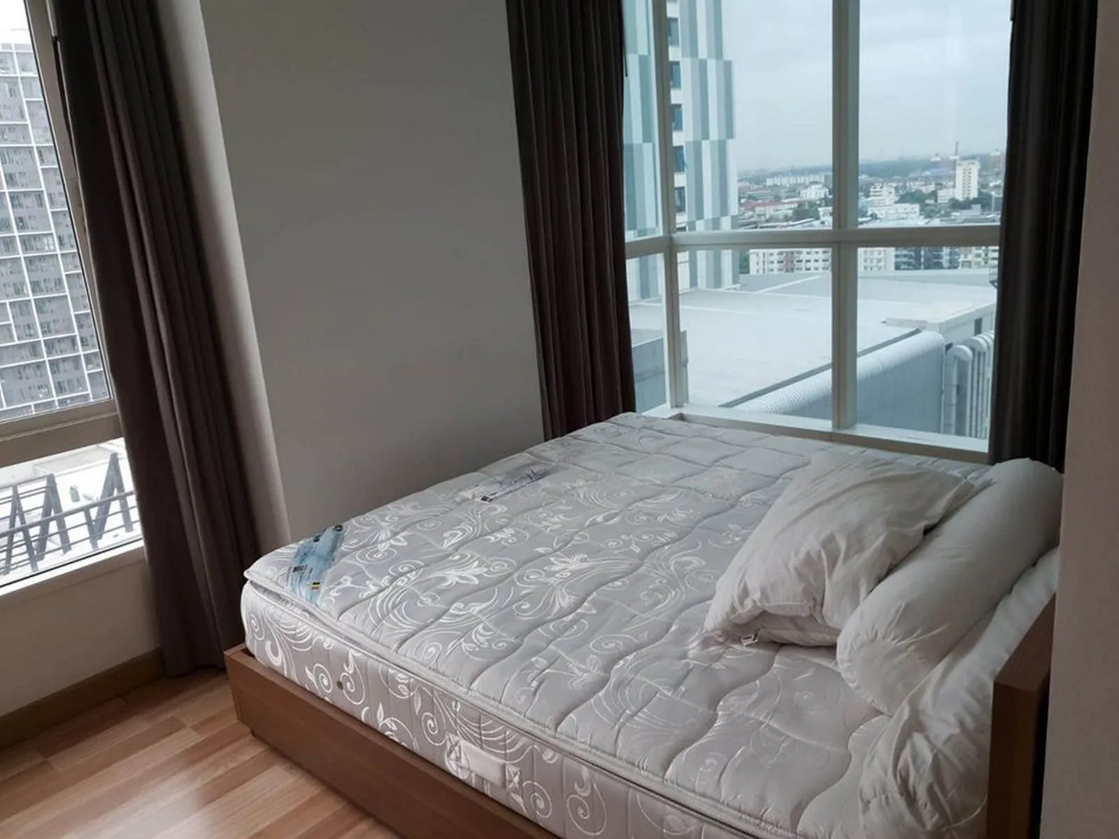 Ideo Verve Sukhumvit — photo 4