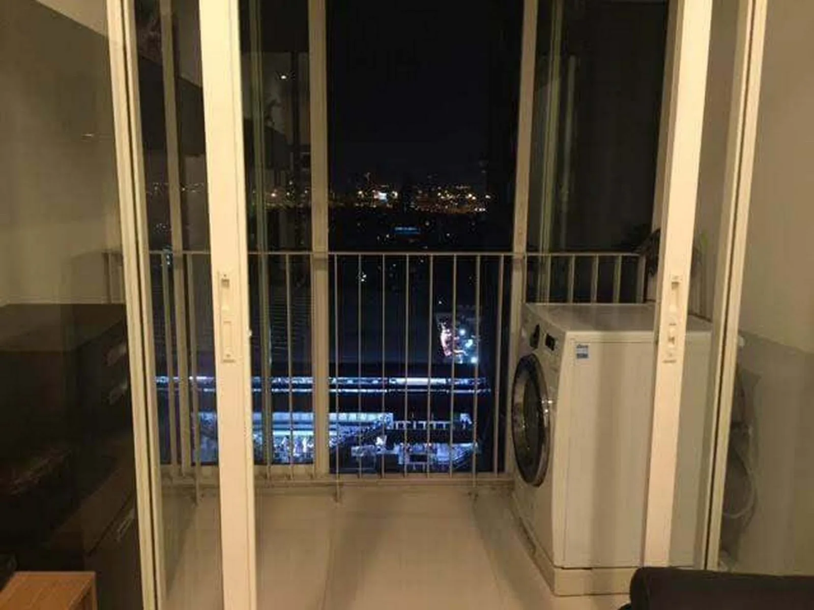 Ideo Verve Sukhumvit — photo 6