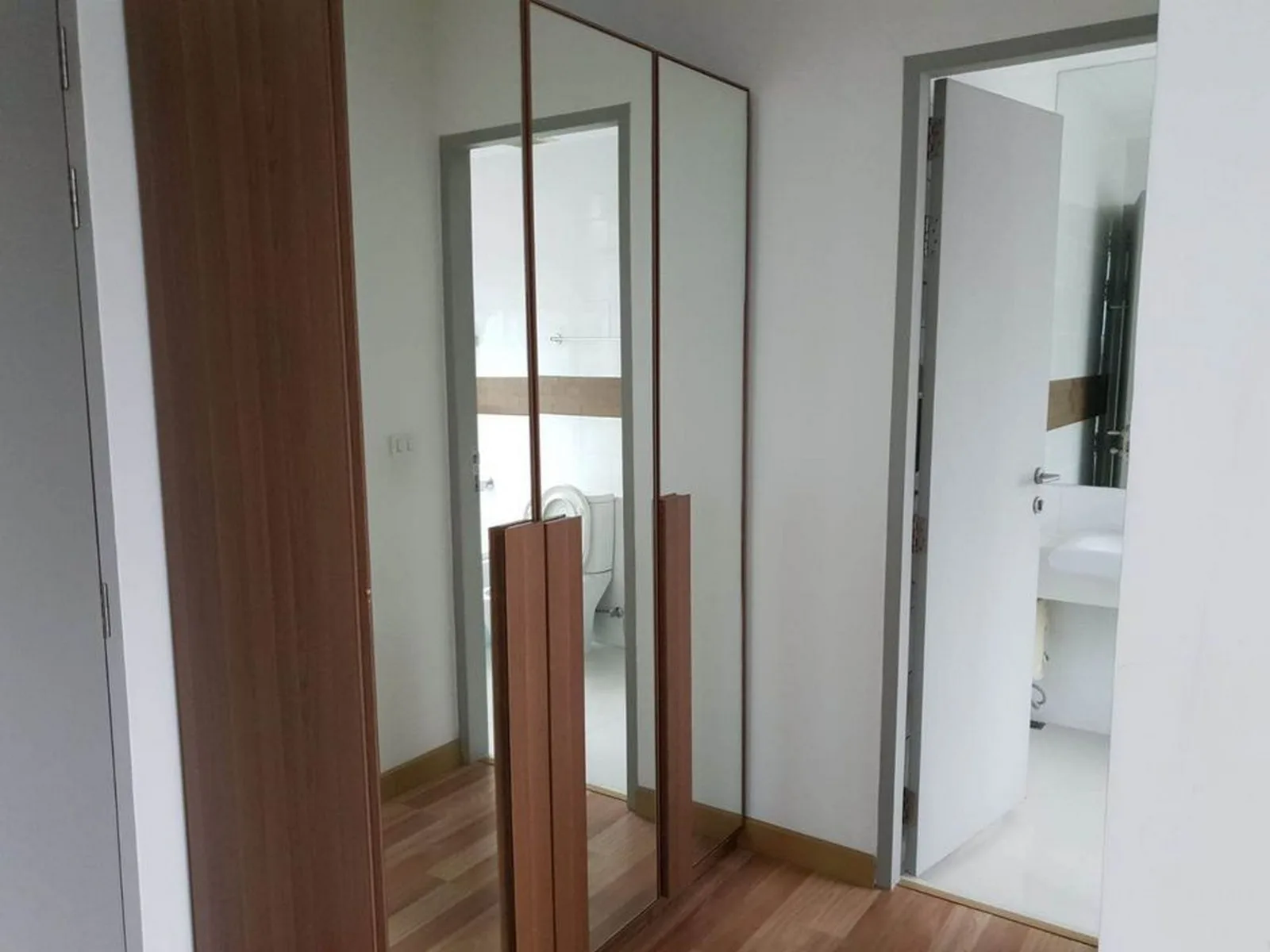 Ideo Verve Sukhumvit — photo 8