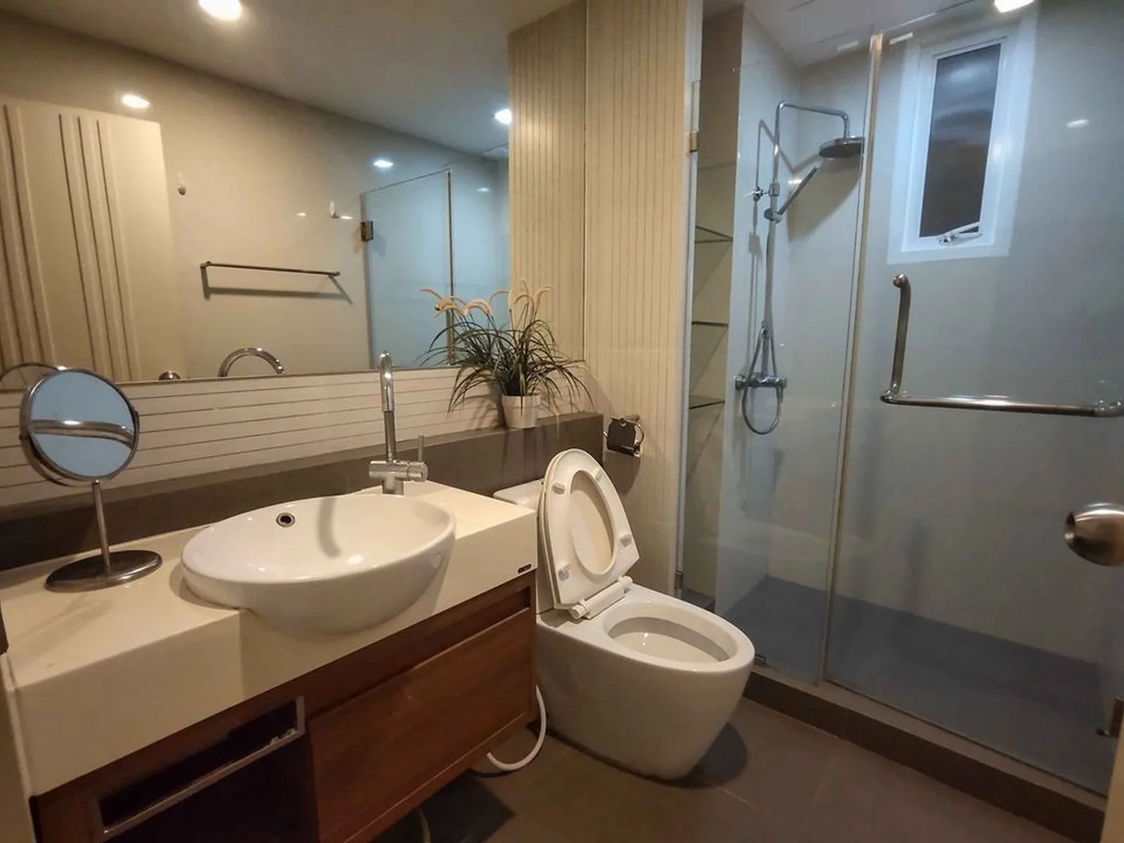 Tree Condo LUXE Sukhumvit 52 — photo 9