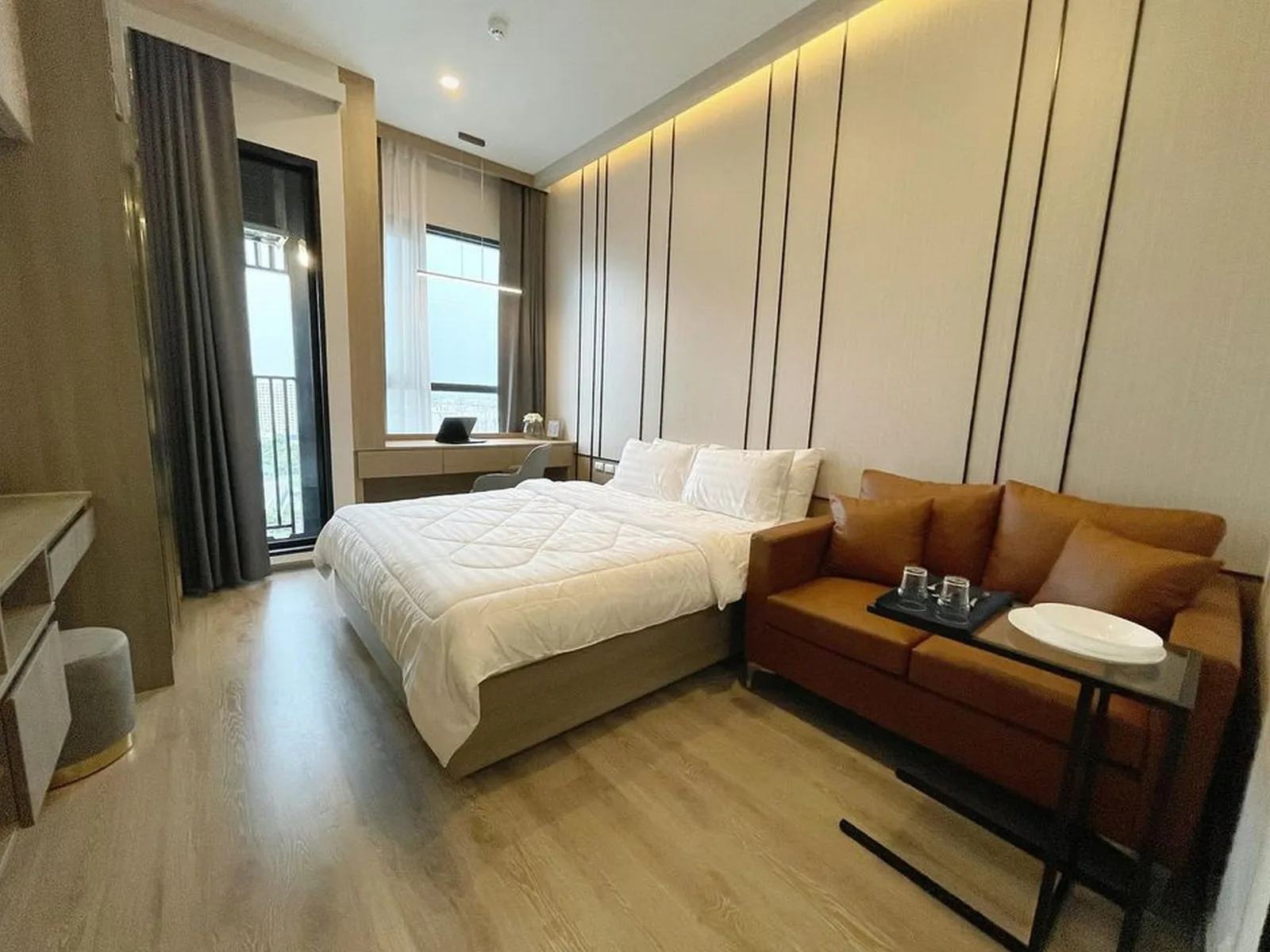 Knightsbridge Prime Onnut — photo 1