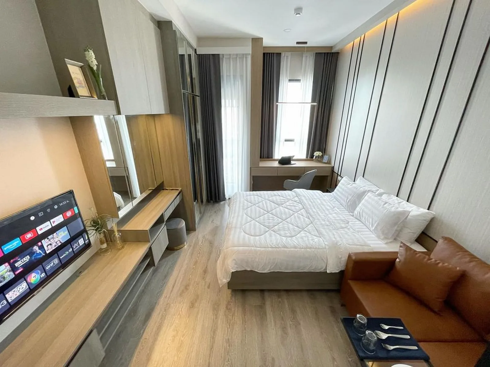 Knightsbridge Prime Onnut — photo 2