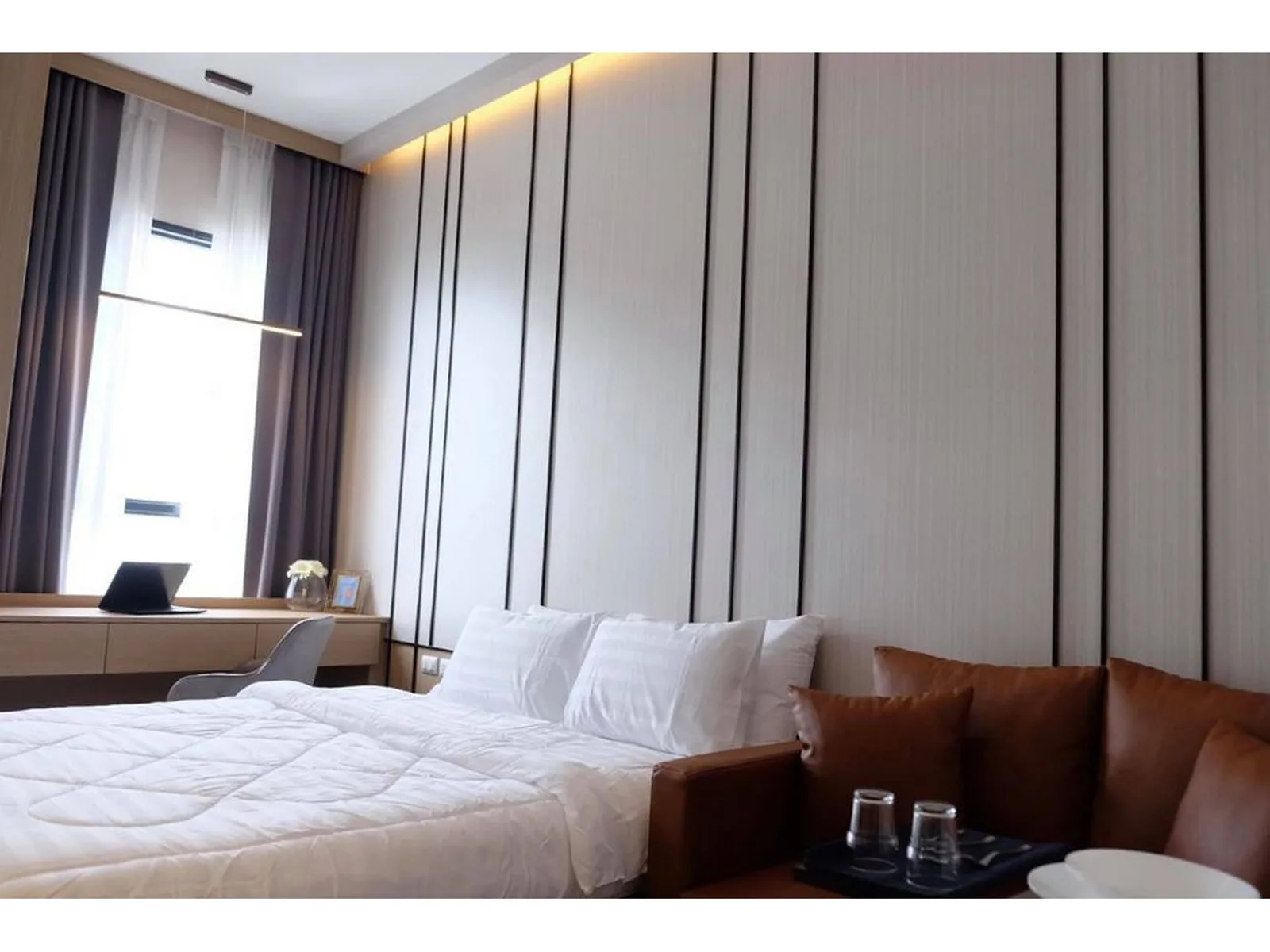 Knightsbridge Prime Onnut — photo 3