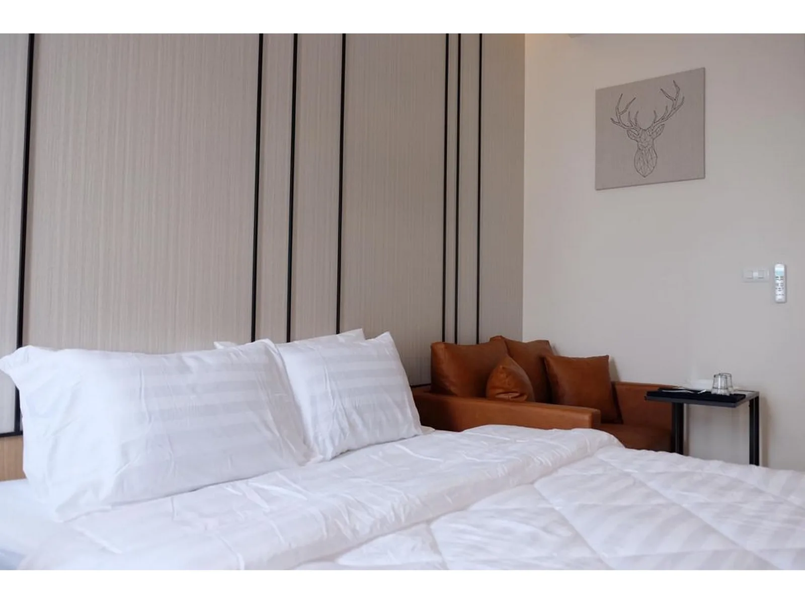 Knightsbridge Prime Onnut — photo 5