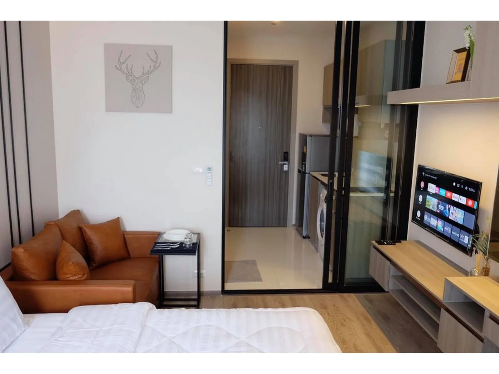 Knightsbridge Prime Onnut — photo 6