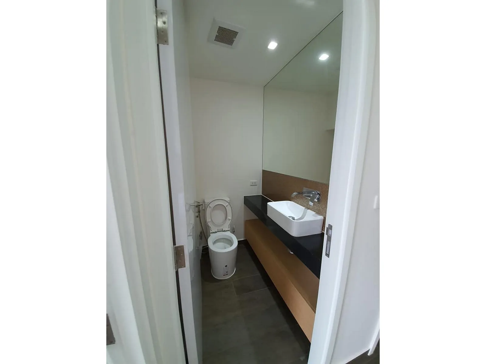 The Lofts Ekkamai — photo 11