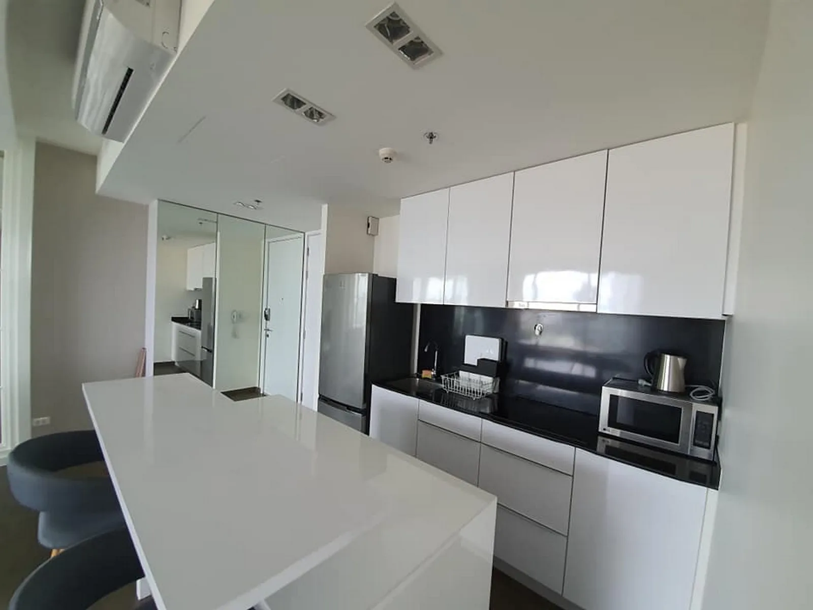 The Lofts Ekkamai — photo 4