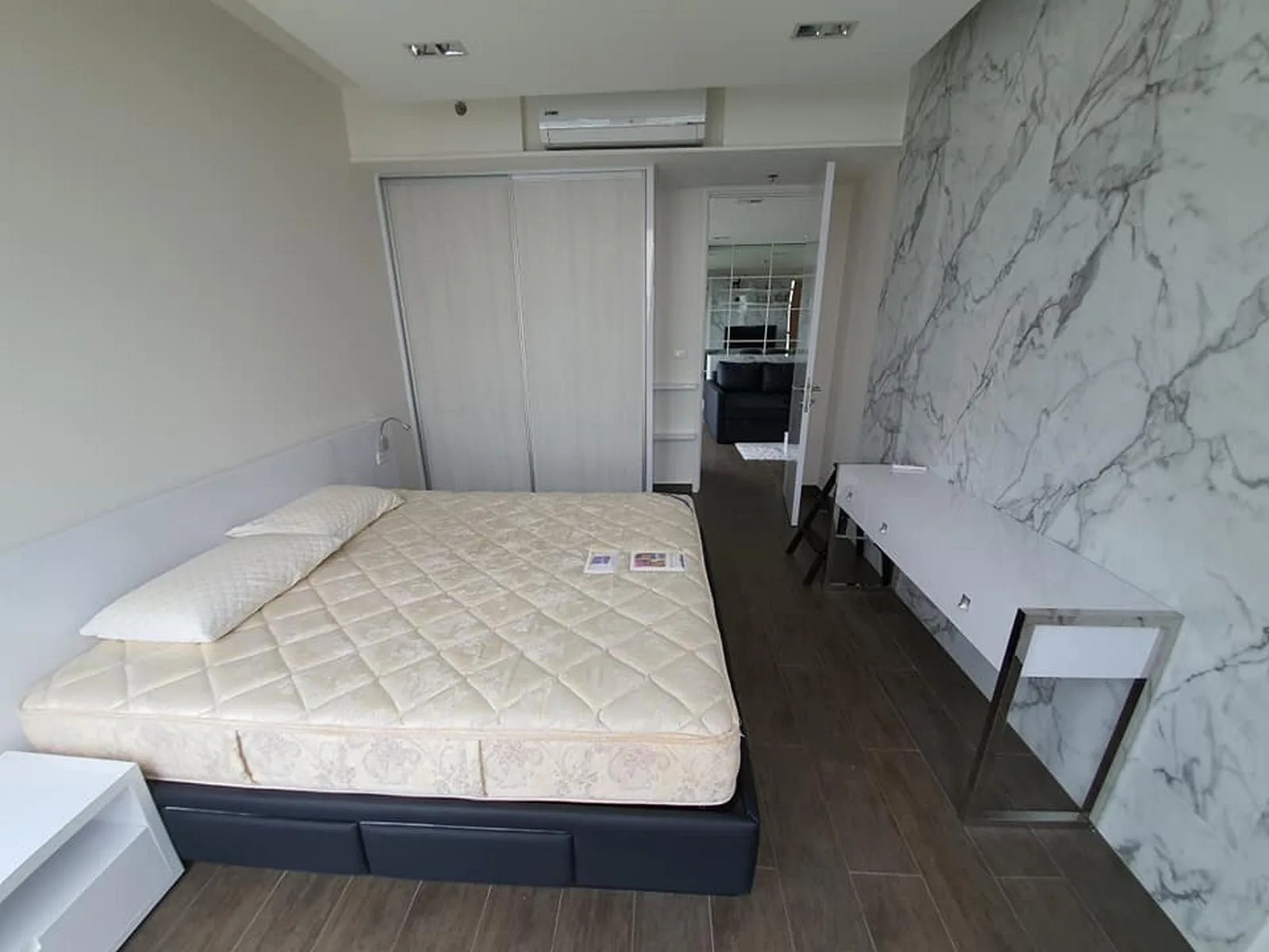 The Lofts Ekkamai — photo 5
