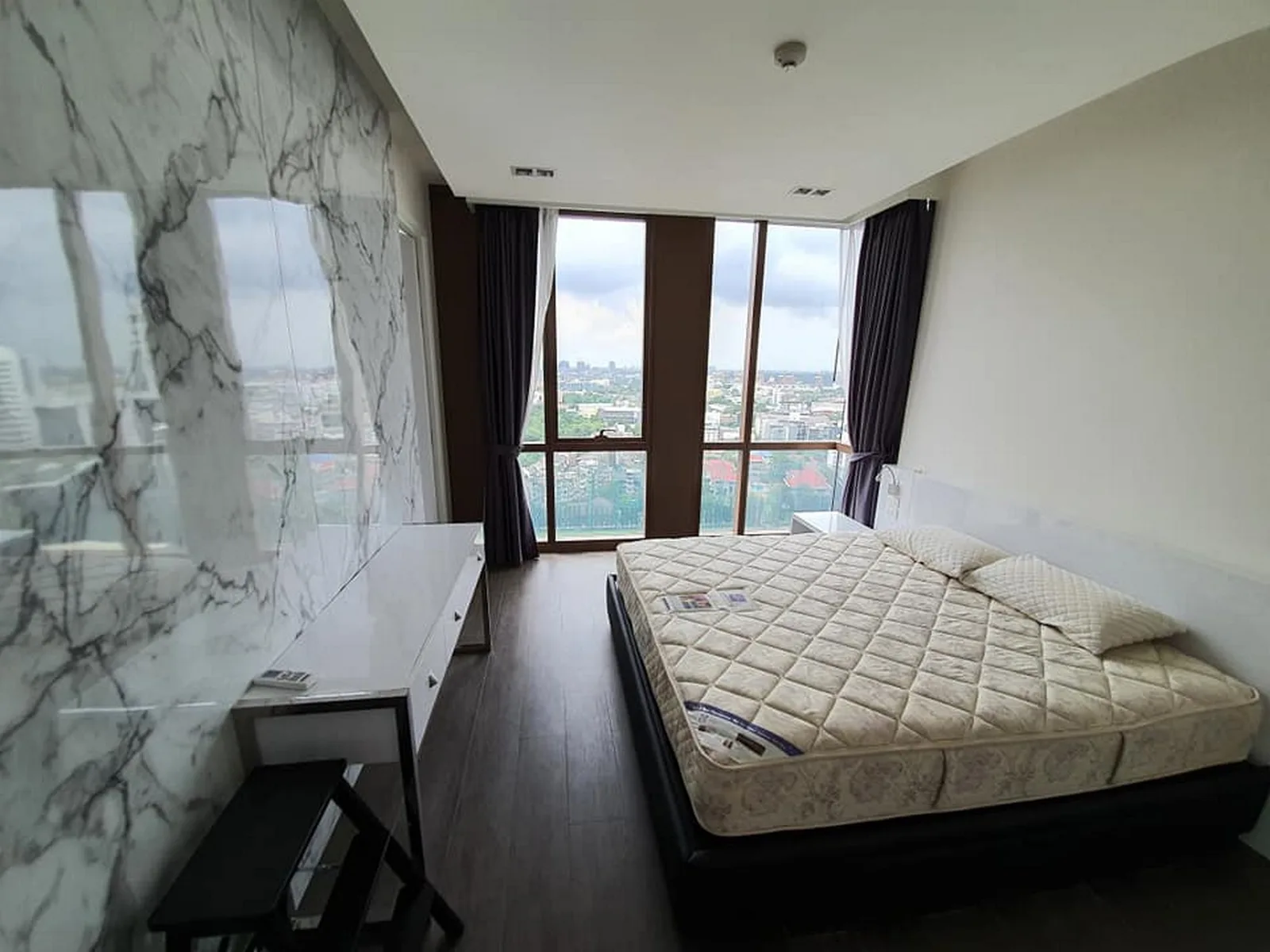 The Lofts Ekkamai — photo 6