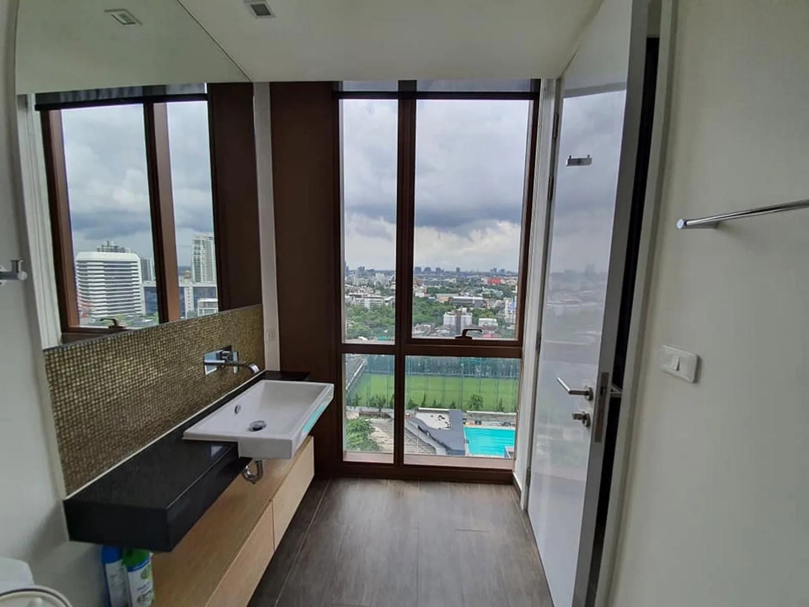 The Lofts Ekkamai — photo 7