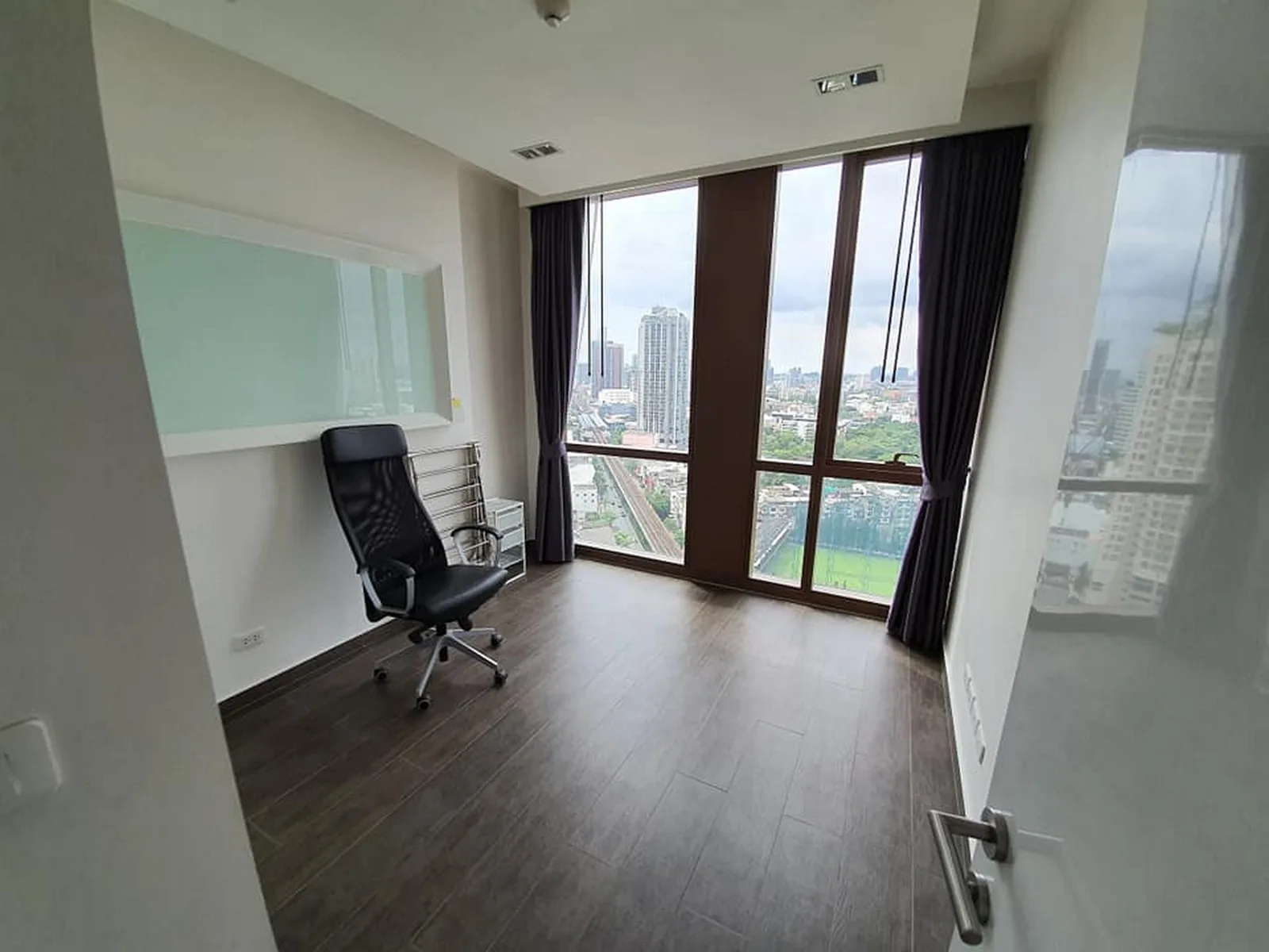 The Lofts Ekkamai — photo 8
