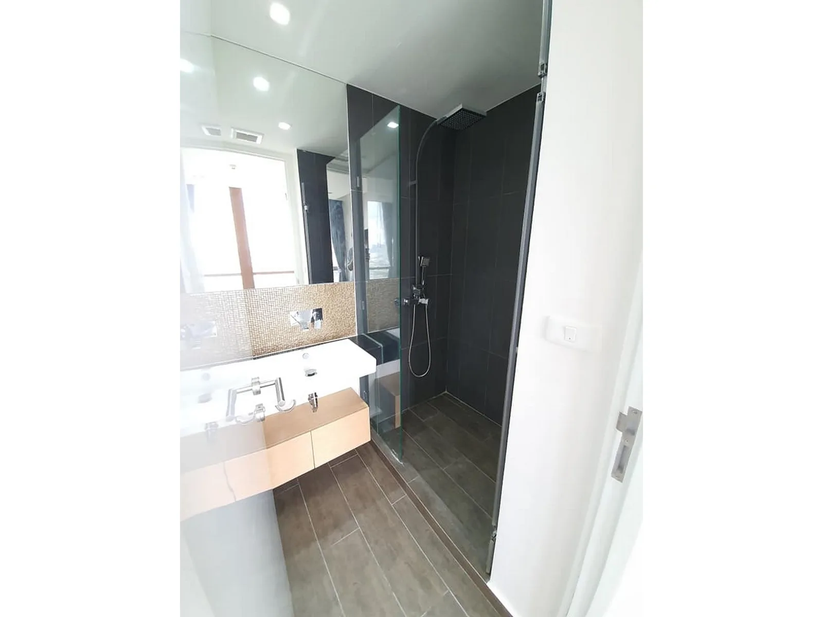 The Lofts Ekkamai — photo 10