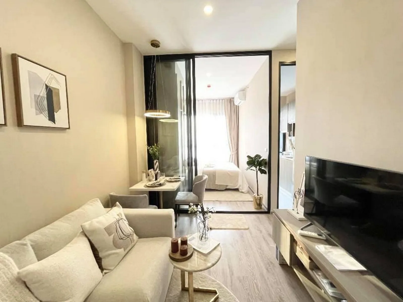 Knightsbridge Prime Onnut — photo 1