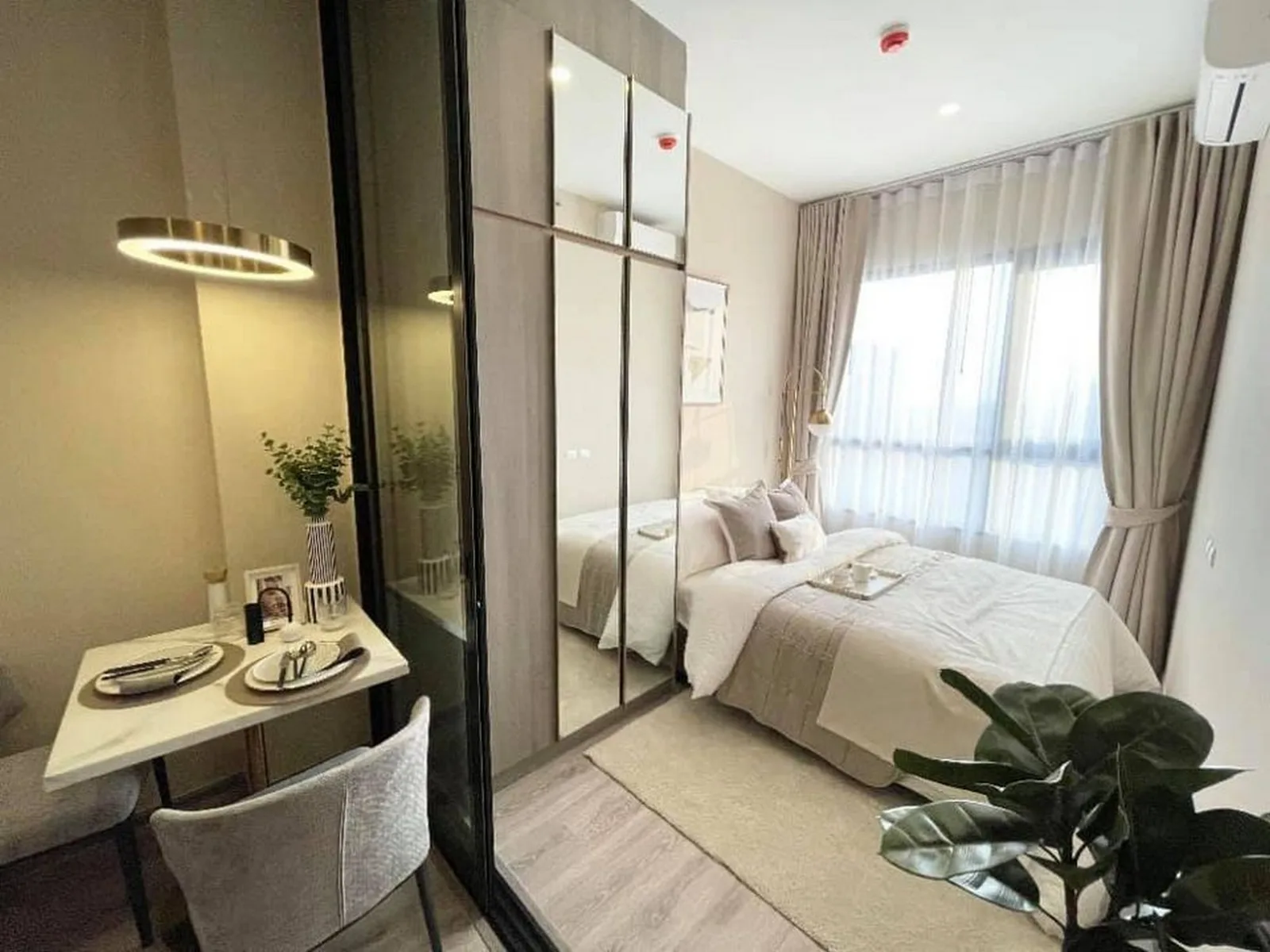 Knightsbridge Prime Onnut — photo 5