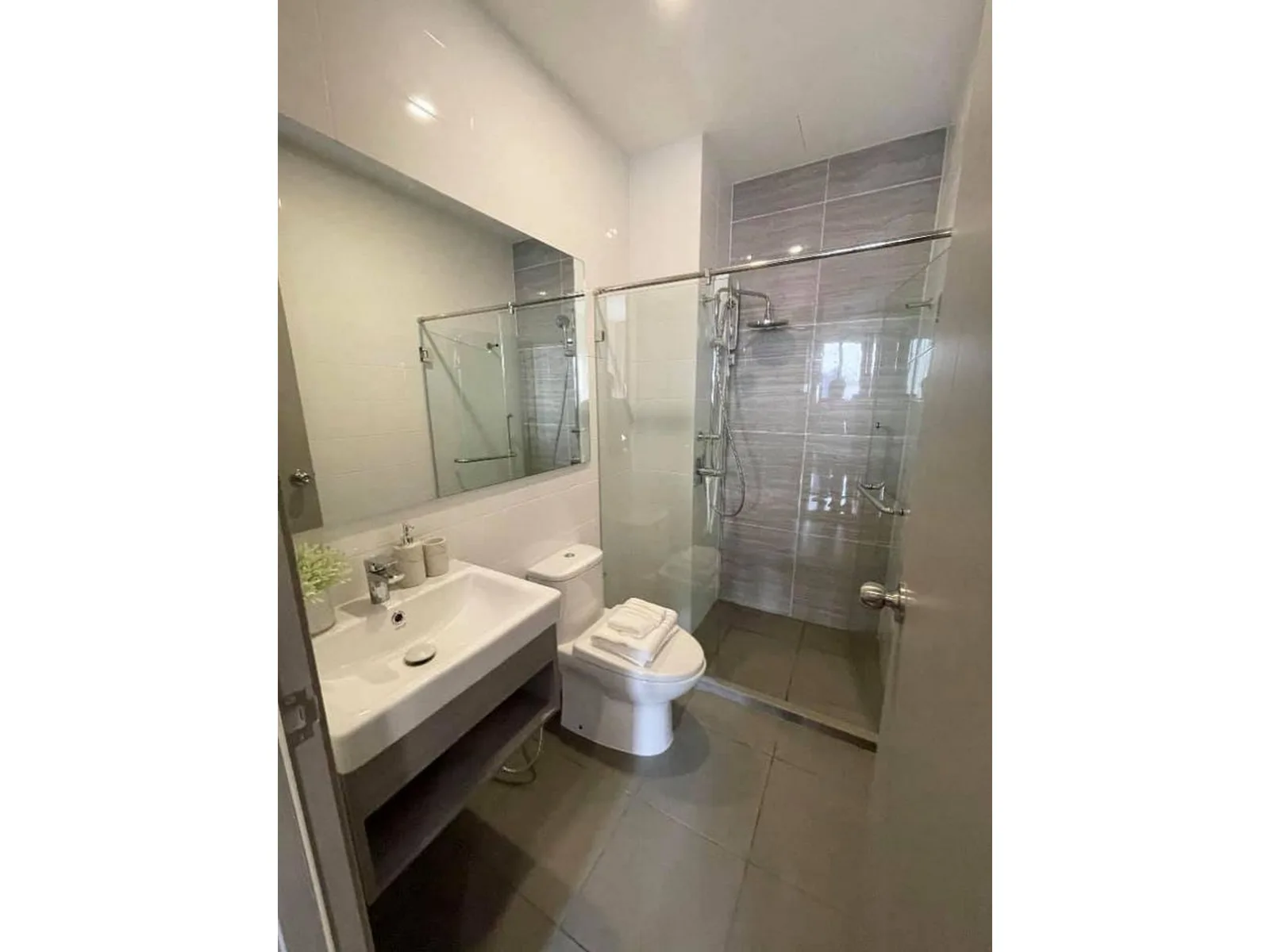 Knightsbridge Prime Onnut — photo 9