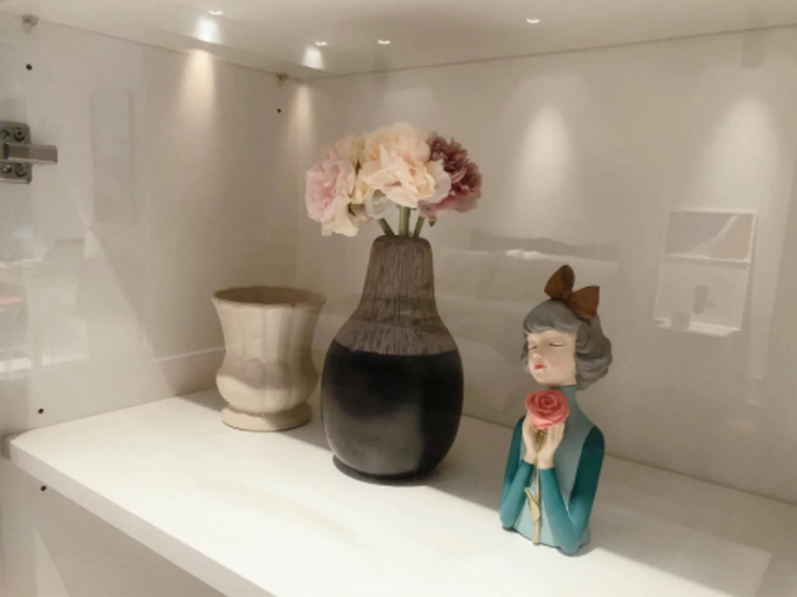 Sathorn Gardens — photo 11
