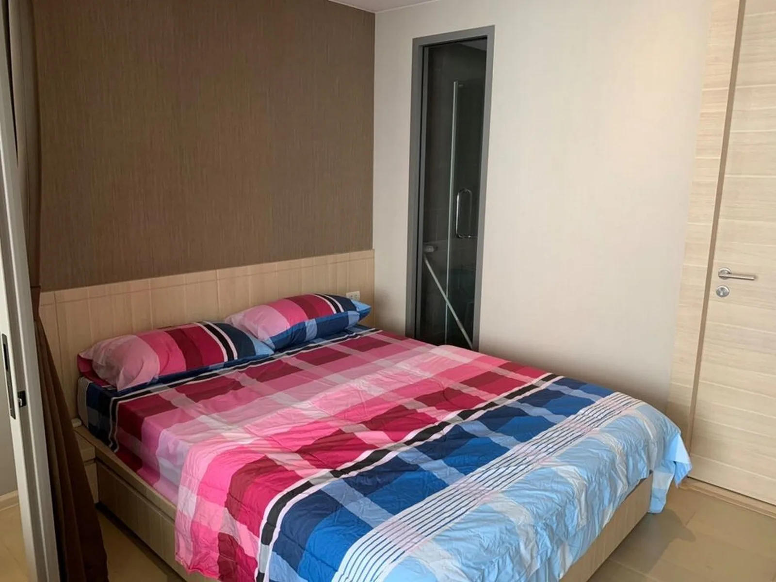 Klass Condo Silom — photo 3