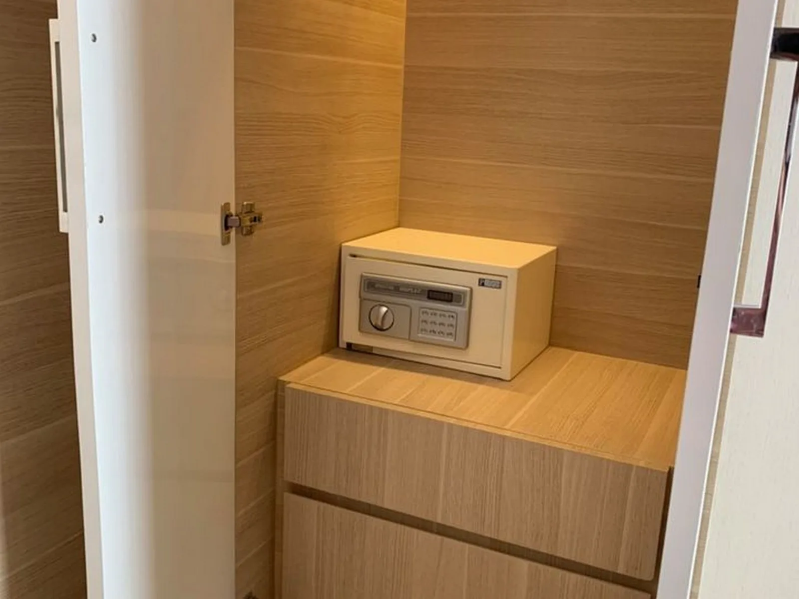 Klass Condo Silom — photo 5