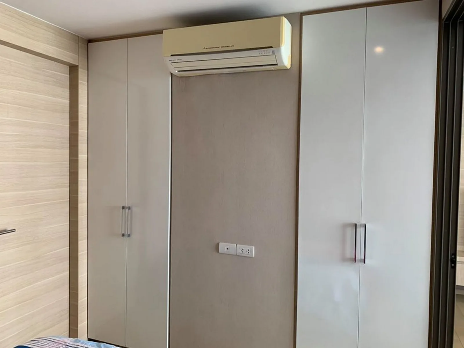 Klass Condo Silom — photo 6
