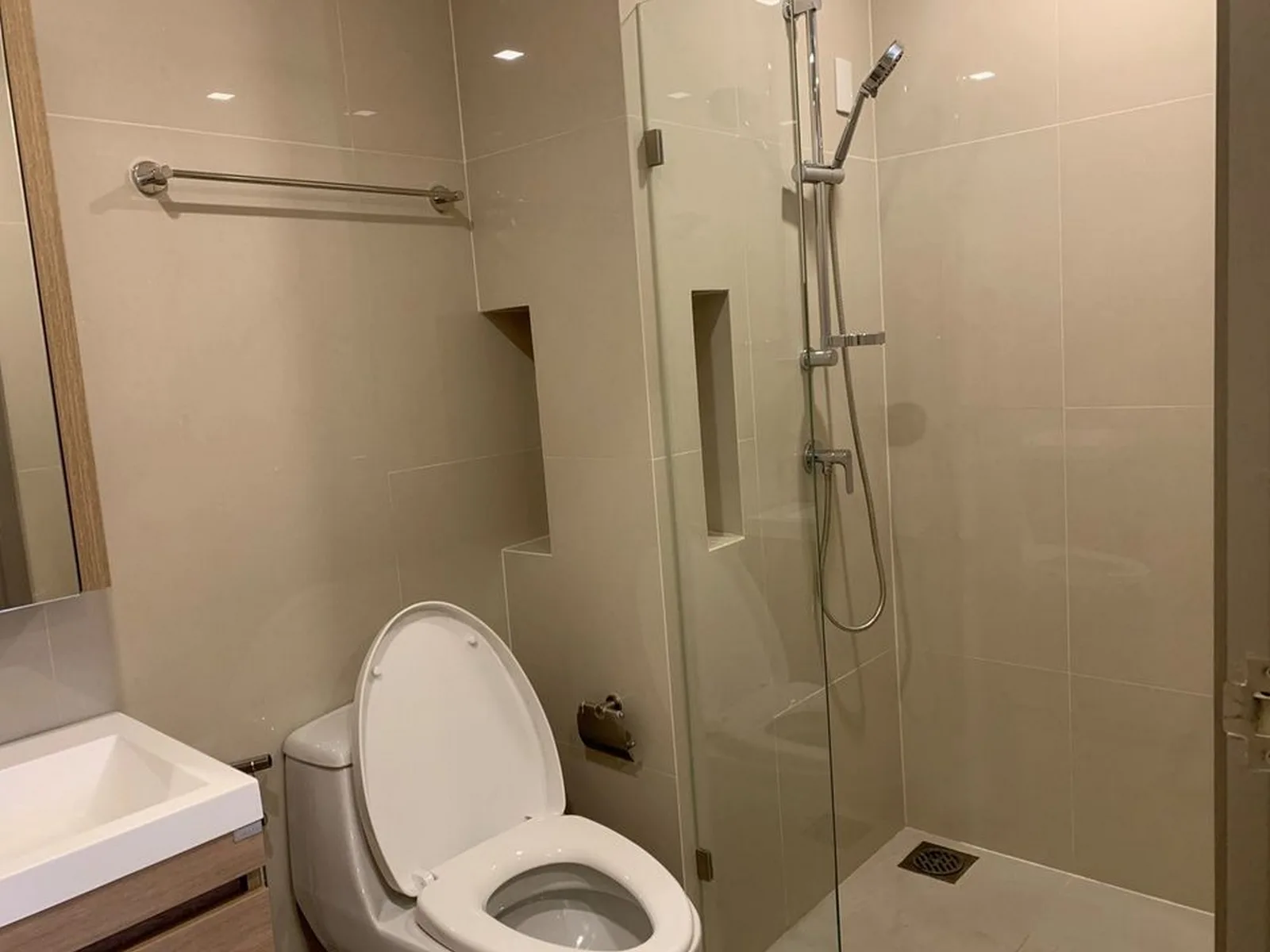 The Nest Sukhumvit 71 — photo 11