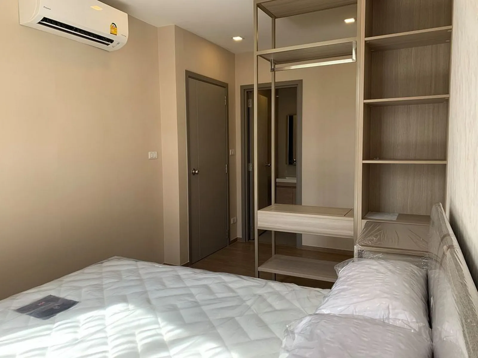 The Nest Sukhumvit 71 — photo 4