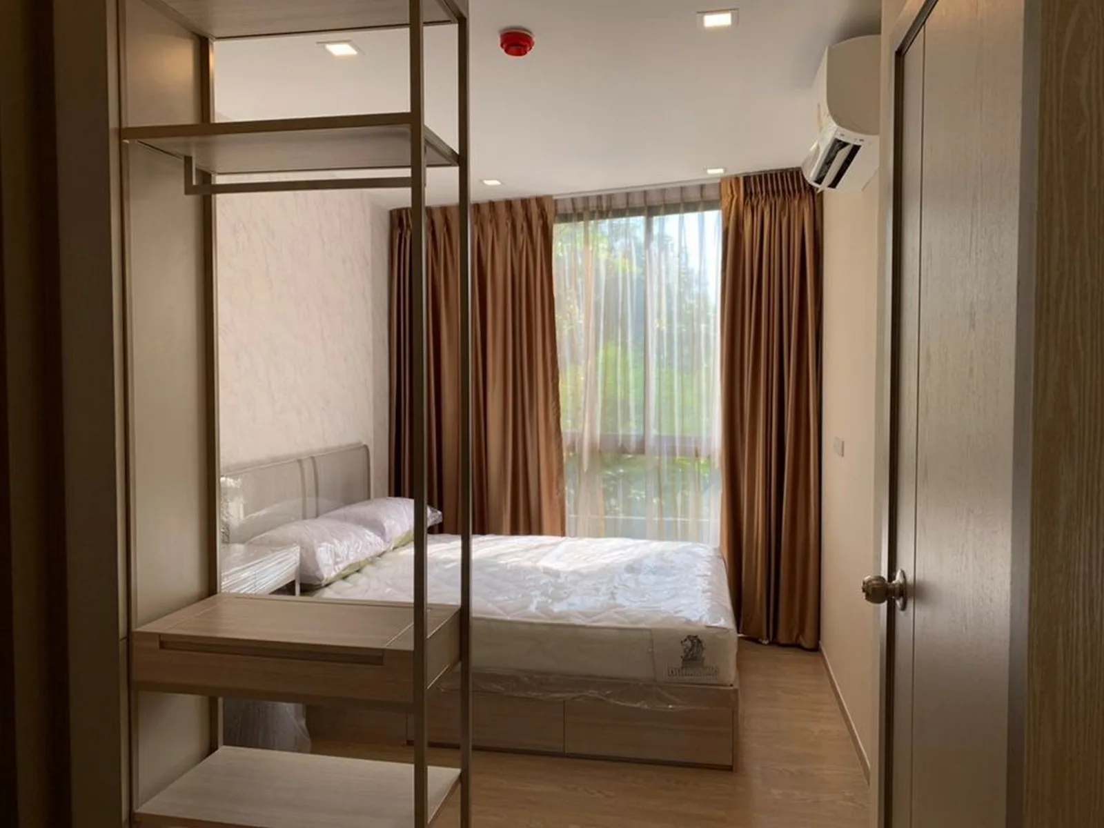 The Nest Sukhumvit 71 — photo 5