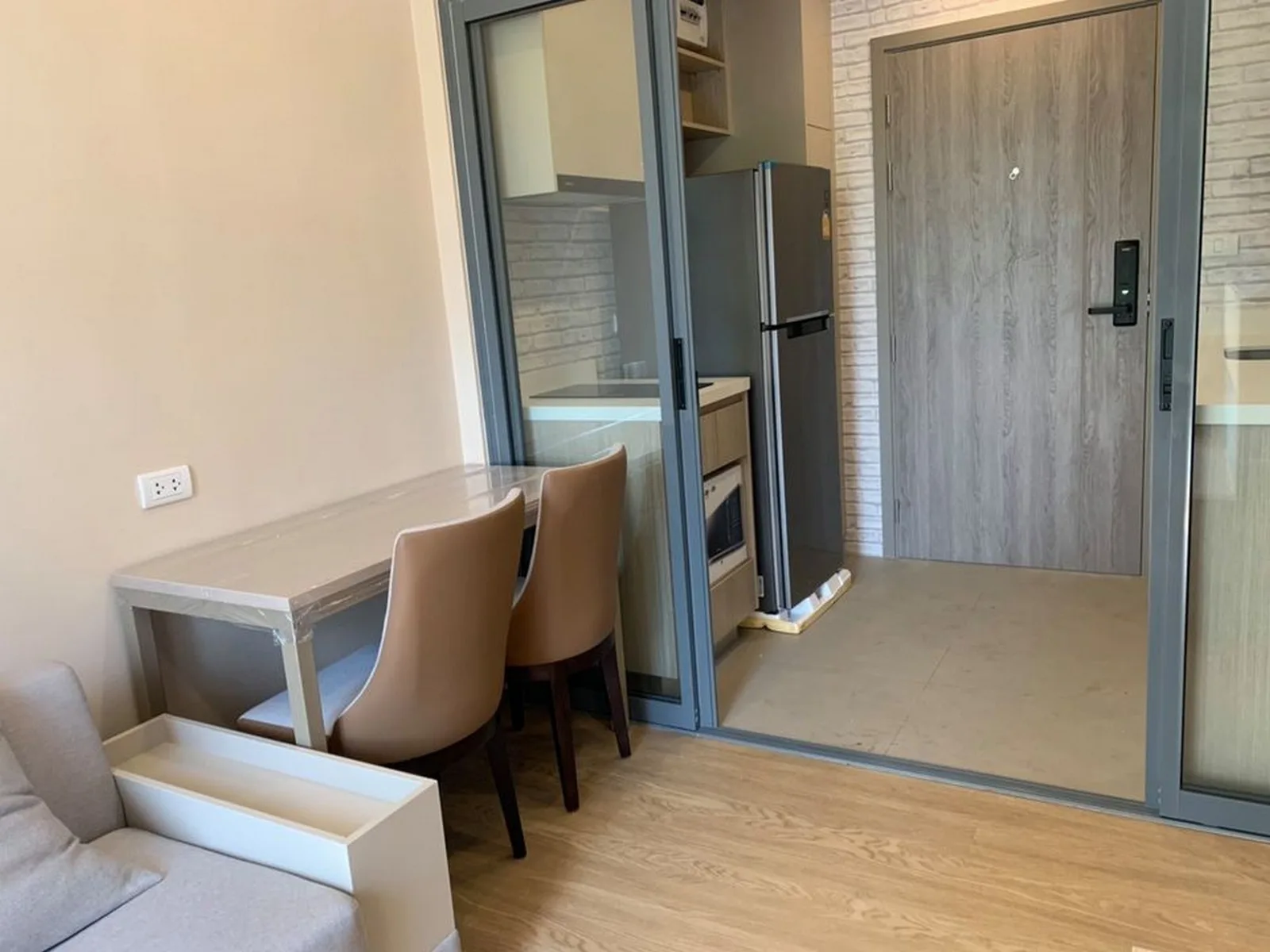 The Nest Sukhumvit 71 — photo 6