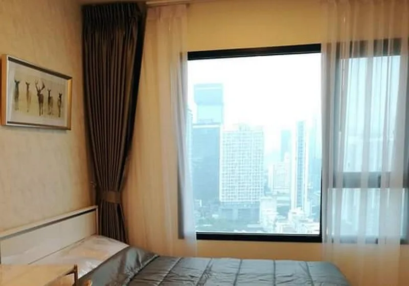 Life Asoke — photo 4