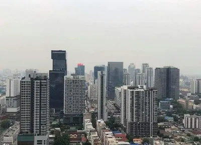 Life Asoke