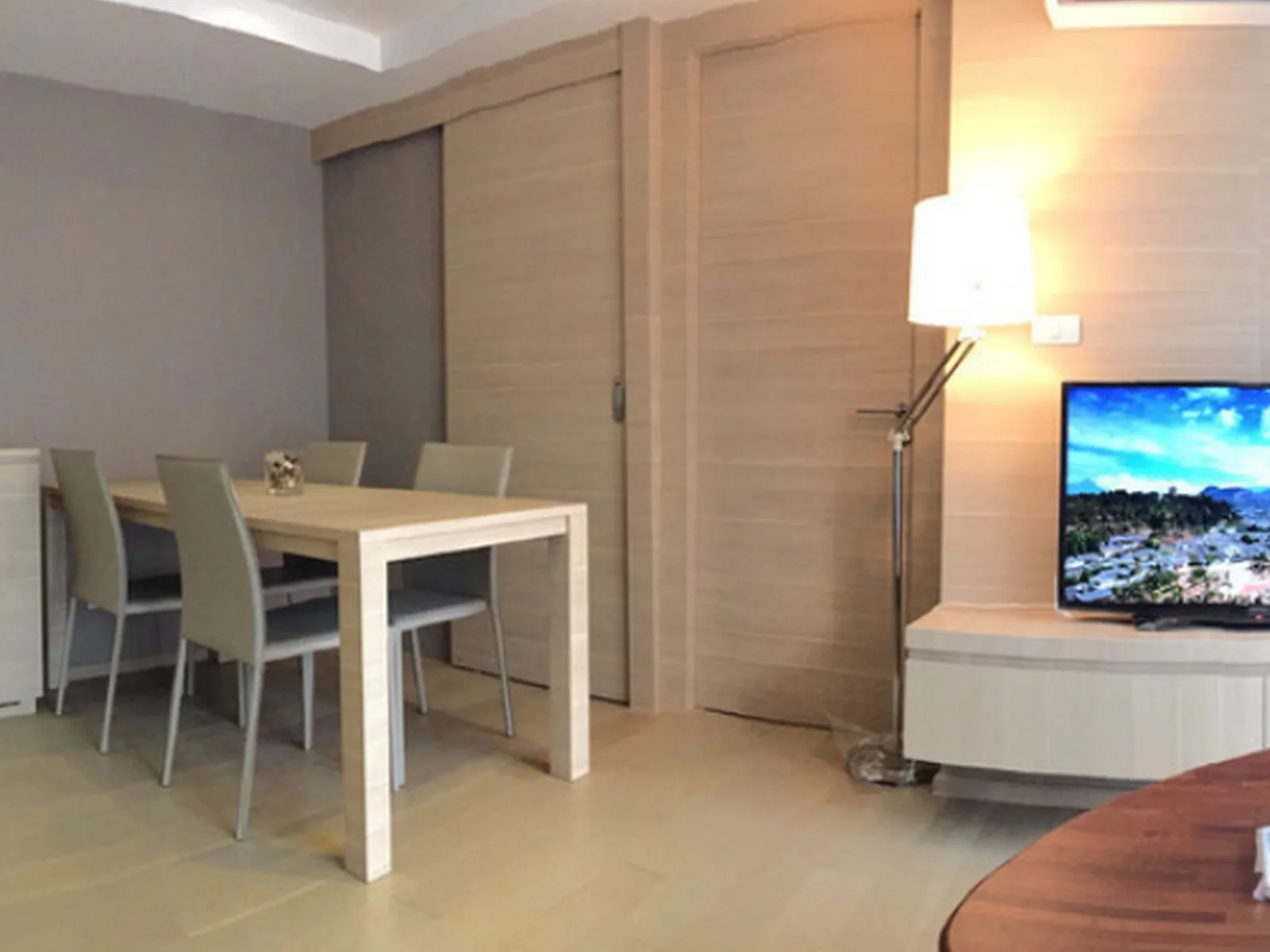 Klass Condo Silom — photo 3