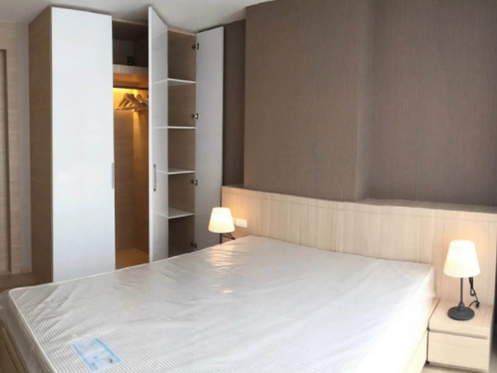Klass Condo Silom — photo 5