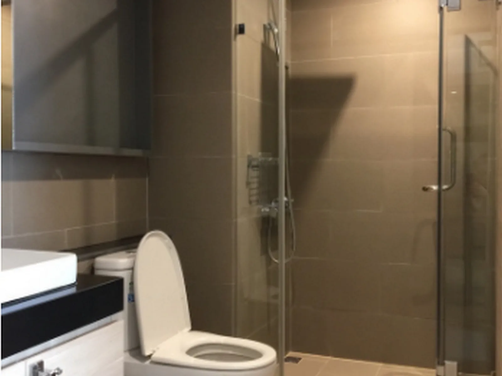 Klass Condo Silom — photo 6