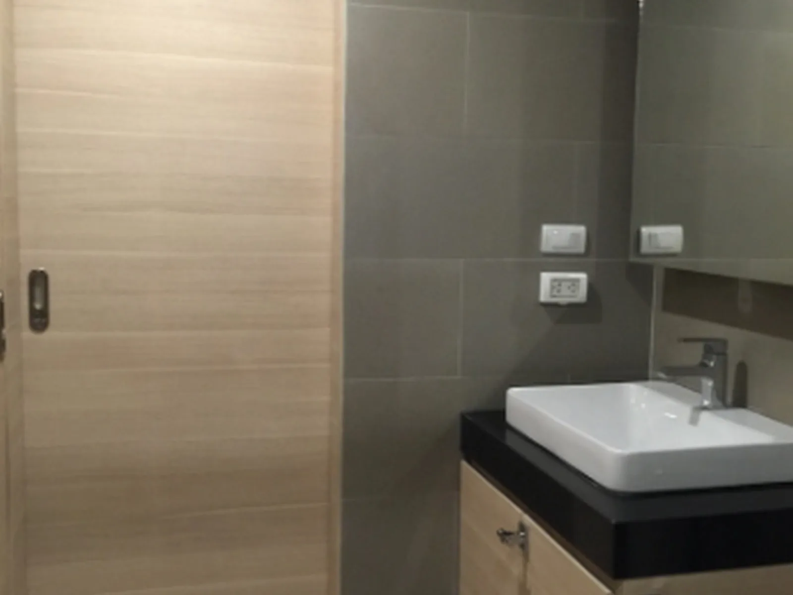 Klass Condo Silom — photo 7