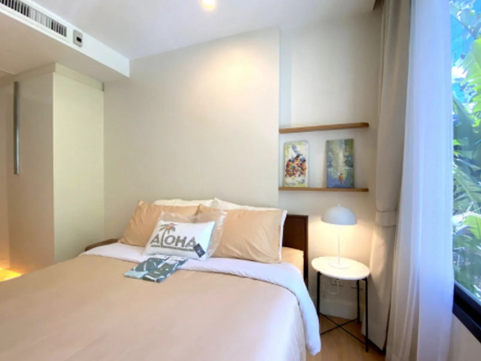 Collezio Sathorn - Pipat — photo 3