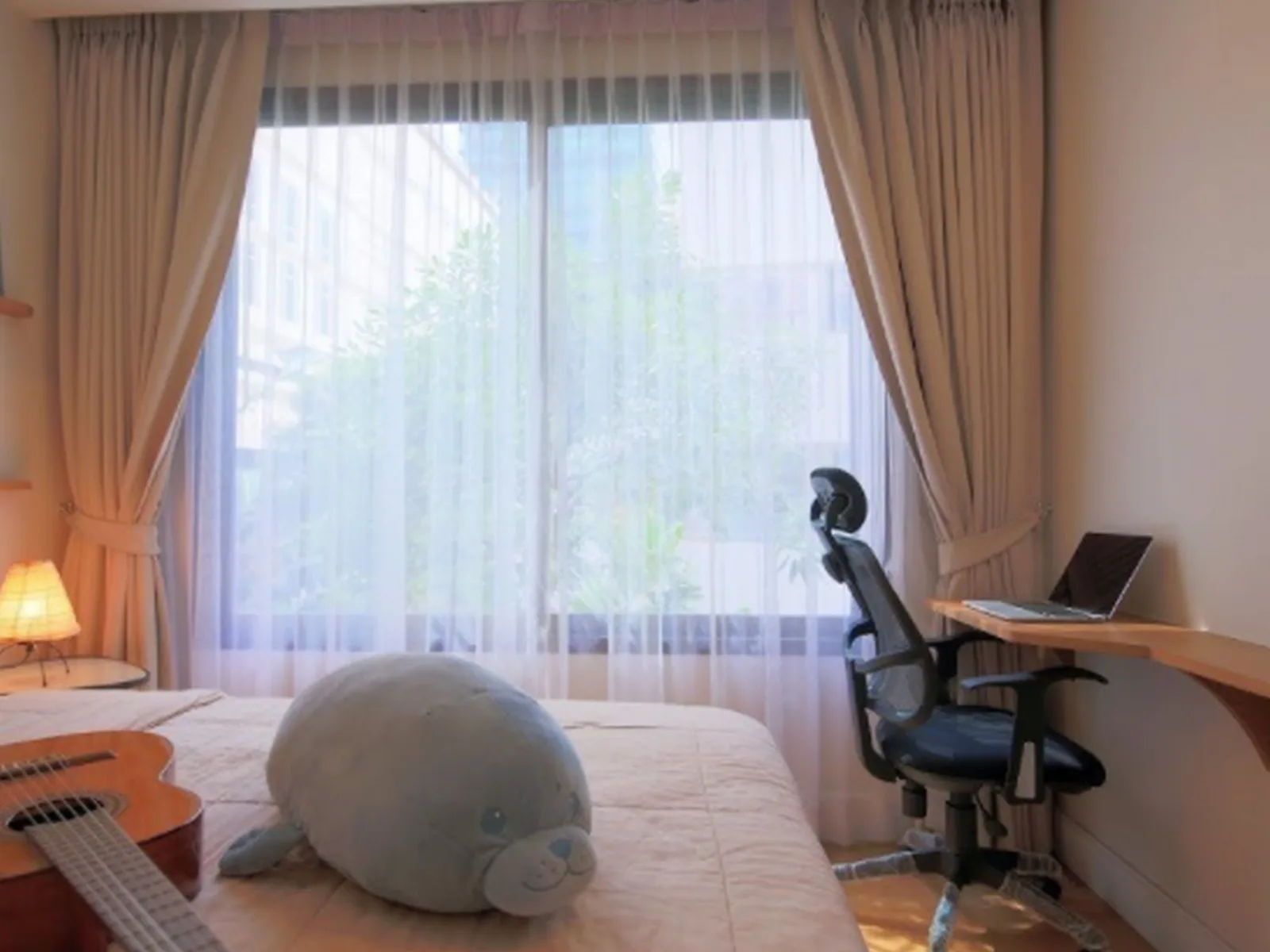 Collezio Sathorn - Pipat — photo 4