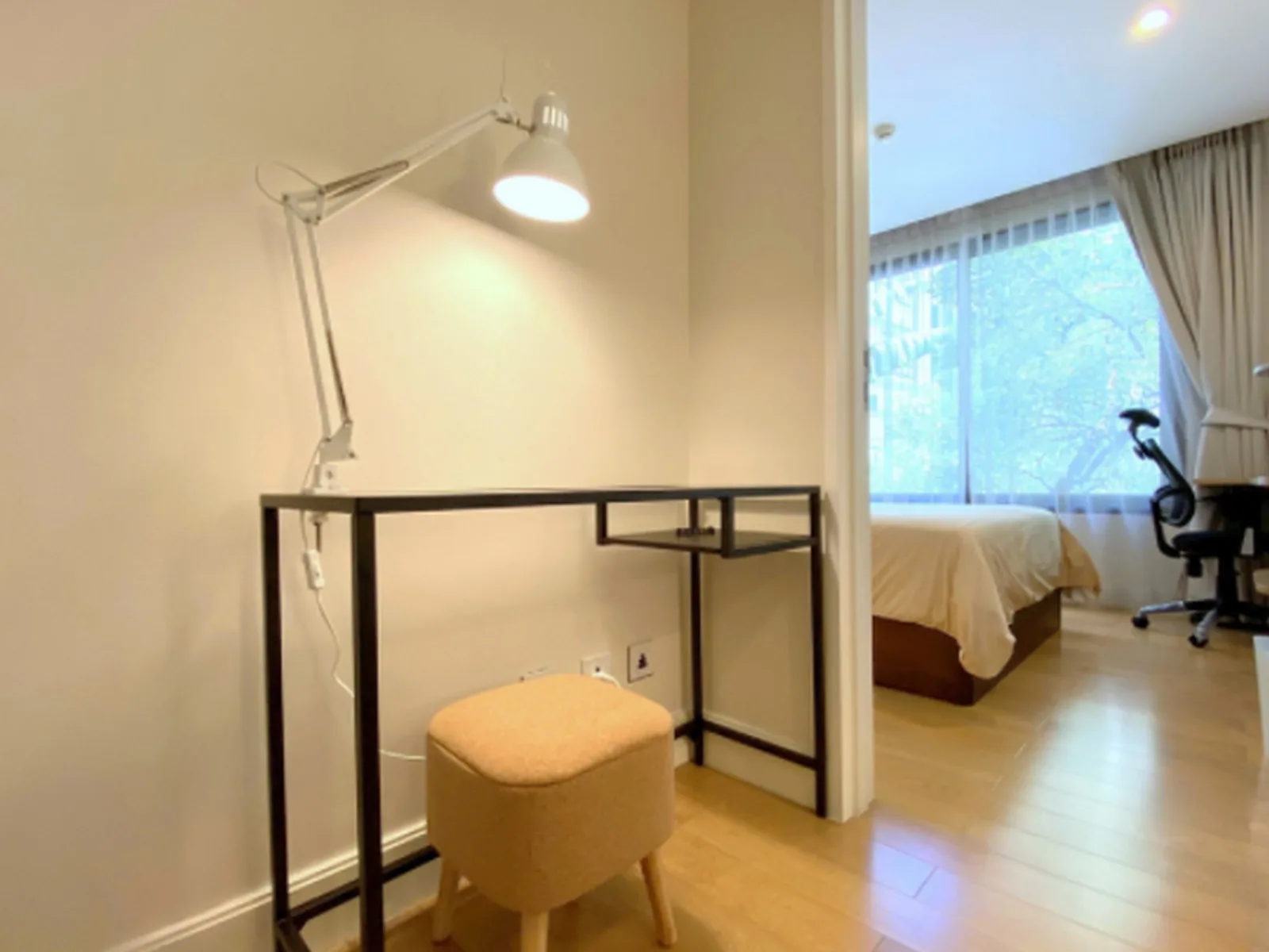 Collezio Sathorn - Pipat — photo 6