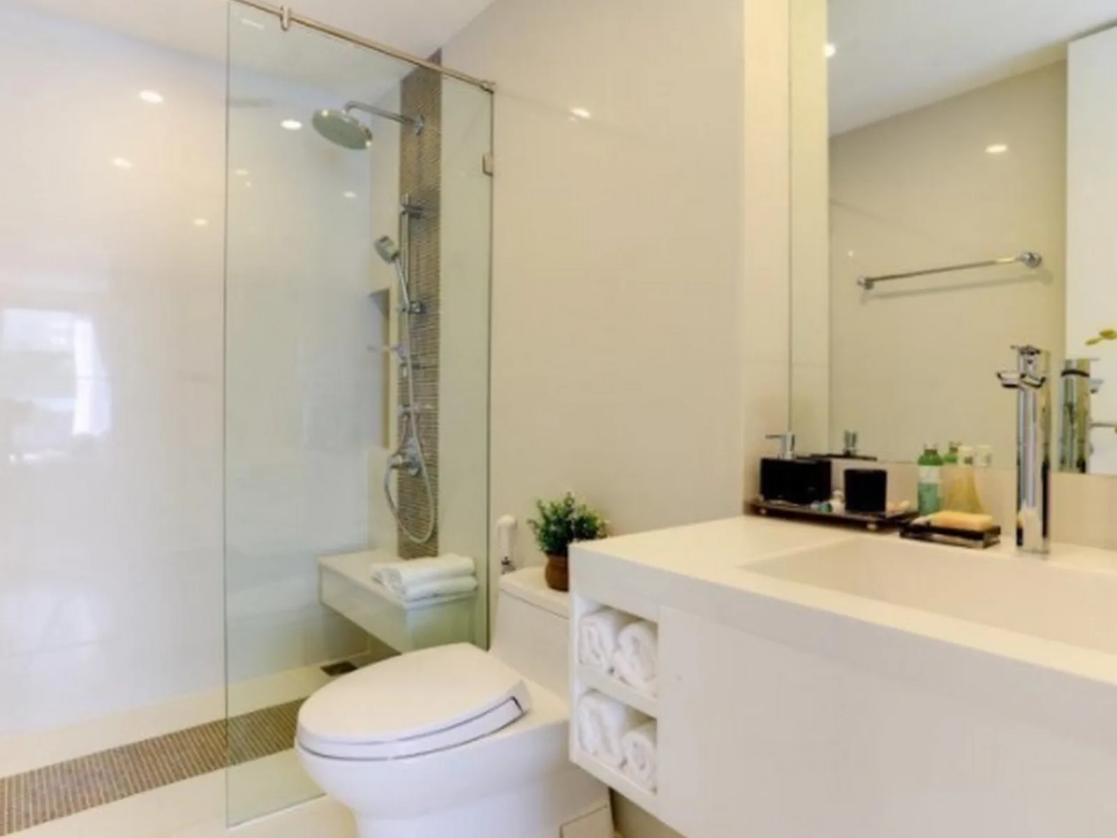 Collezio Sathorn - Pipat — photo 9