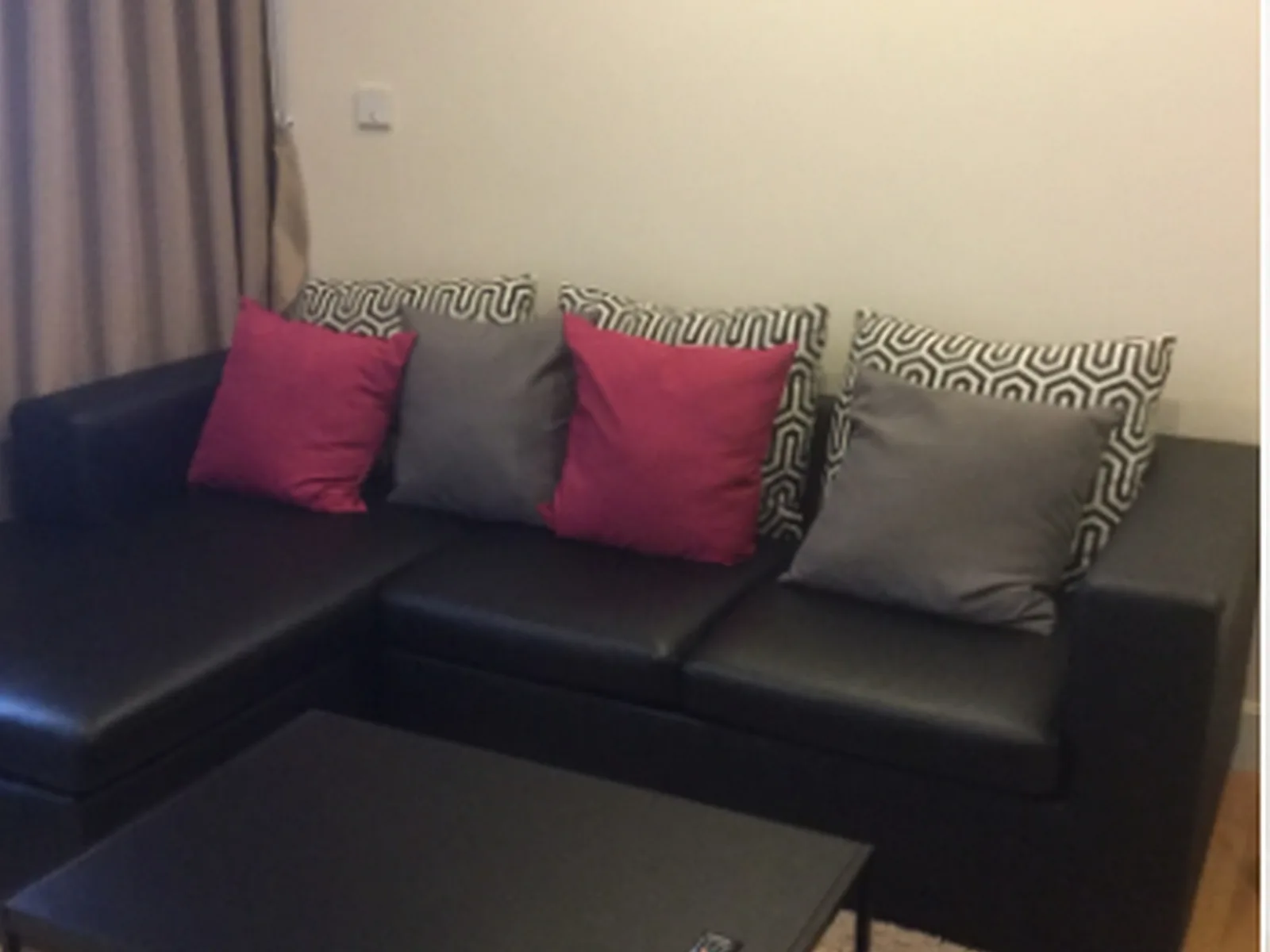 Collezio Sathorn - Pipat — photo 2