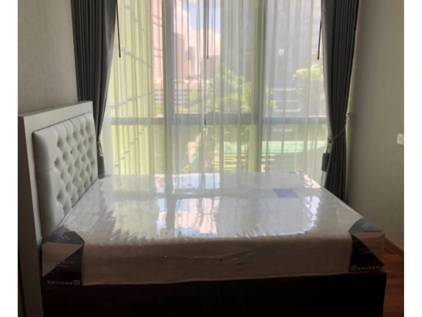 Wish Signature Midtown Siam — photo 4